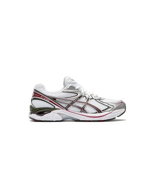 Asics GT-2160