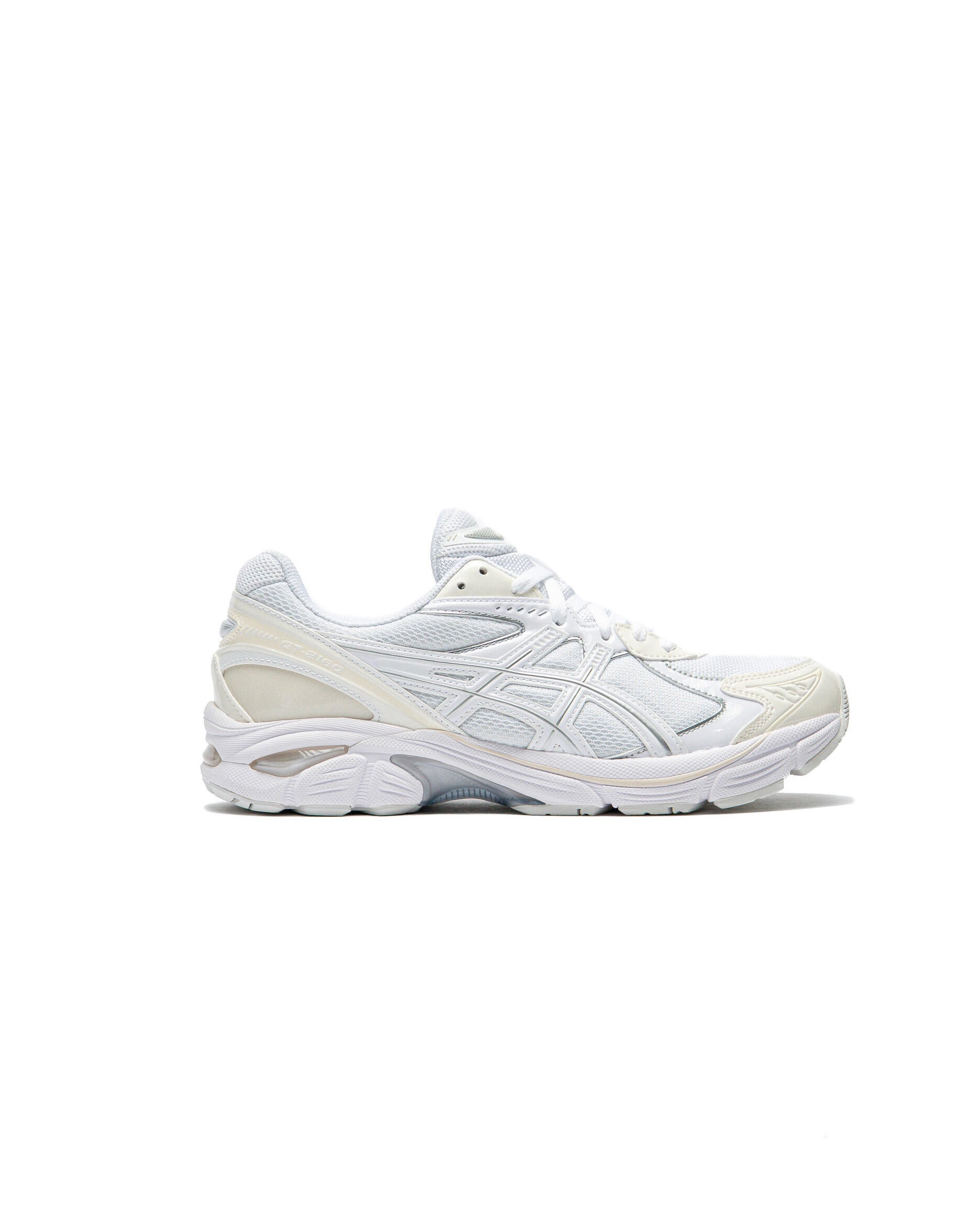 Asics GT-2160