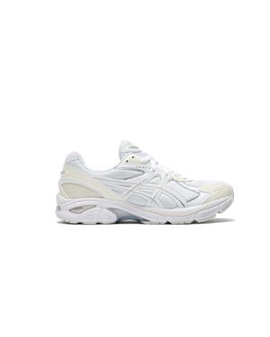 Asics GT-2160