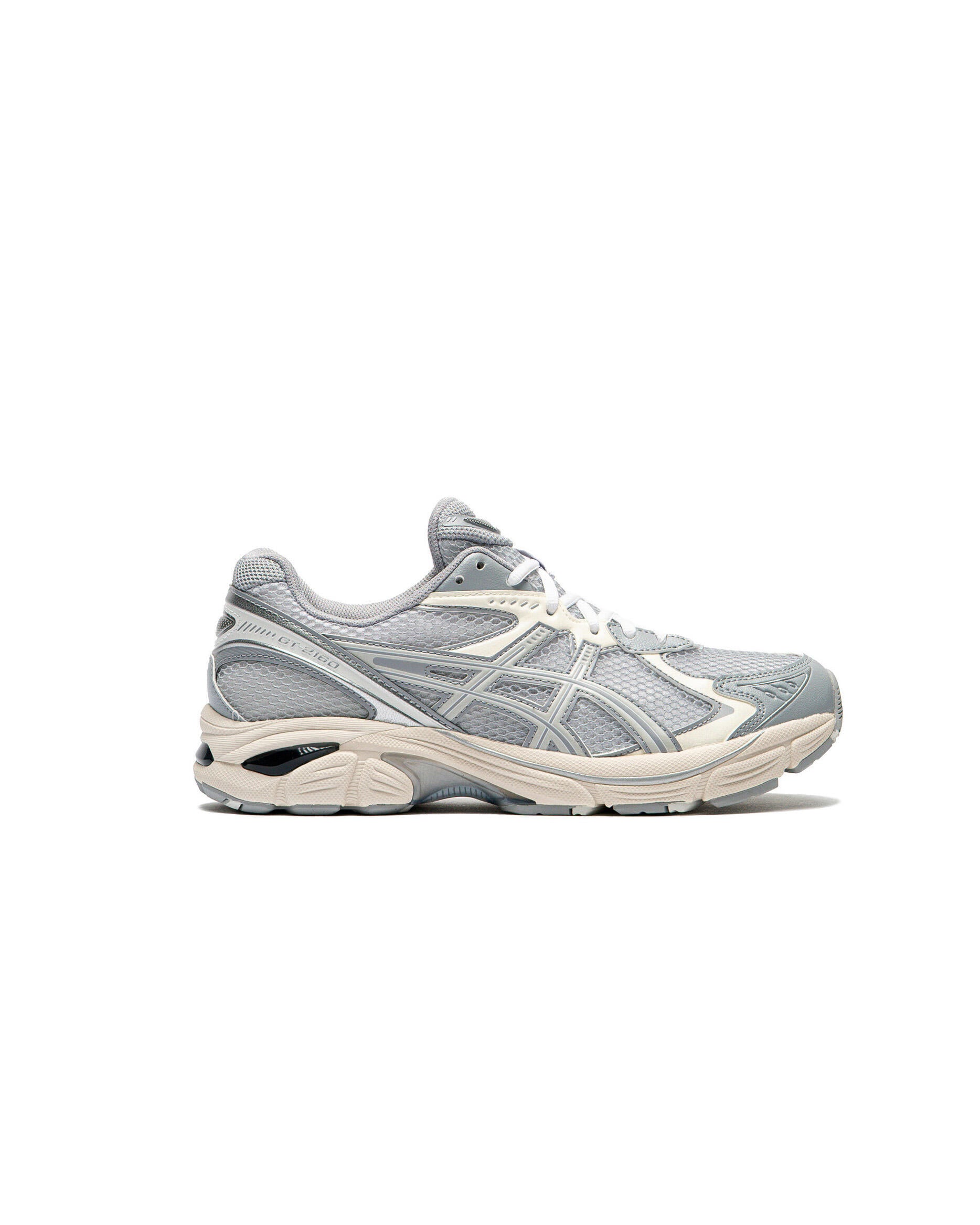 Asics GT-2160