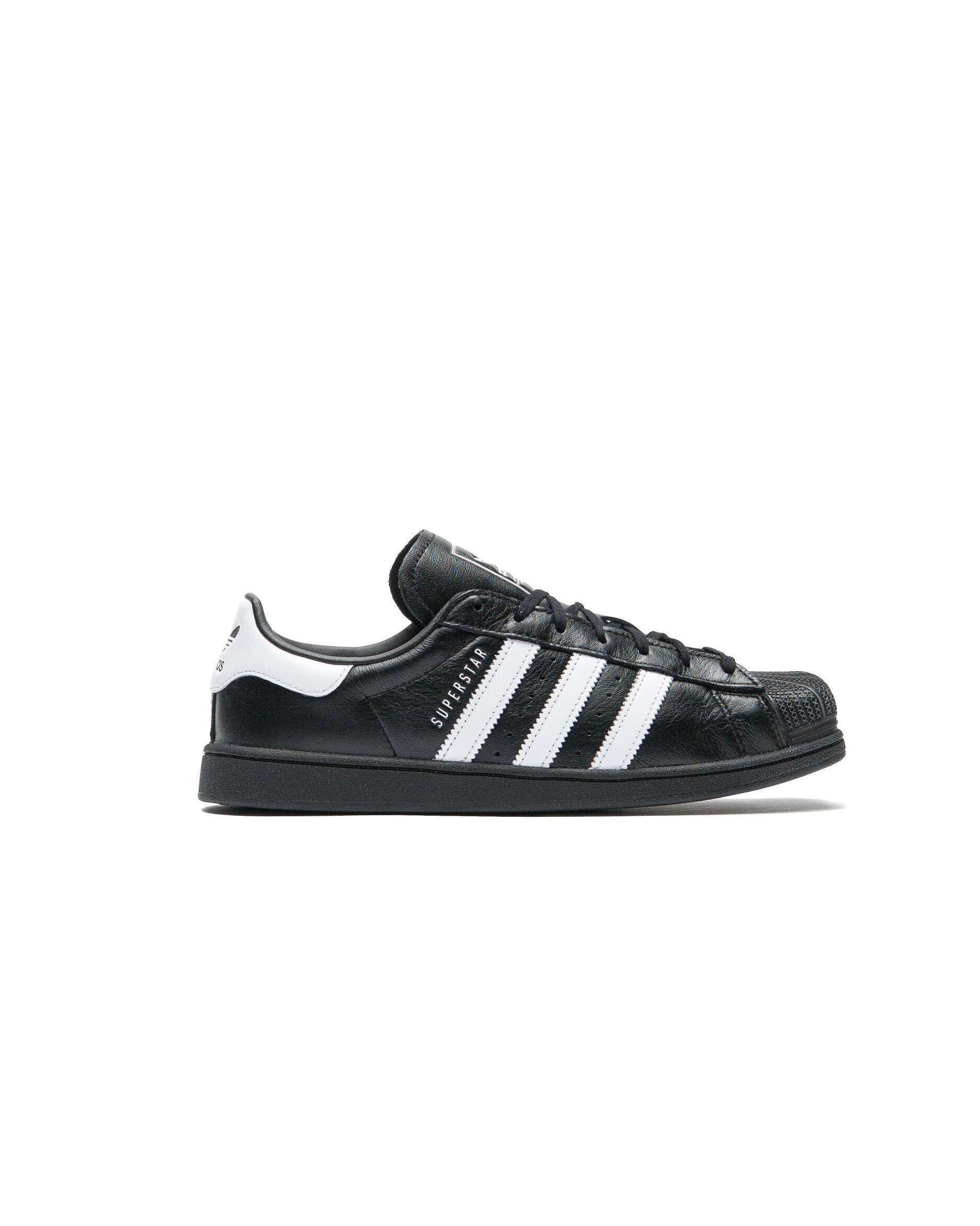adidas Originals WMNS SUPERSTAR SQ