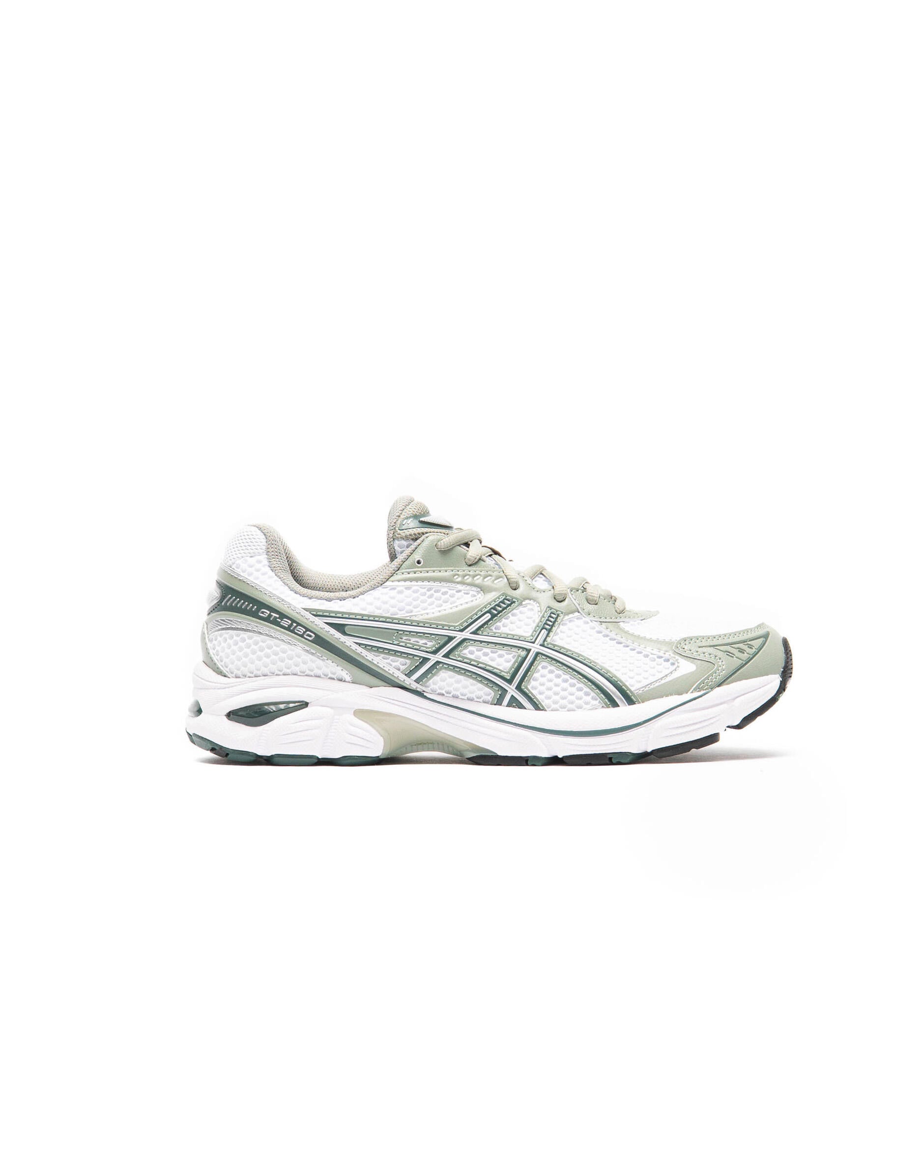 Asics GT-2160