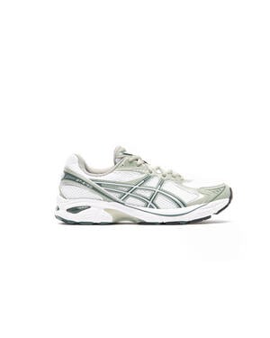 Asics GT-2160