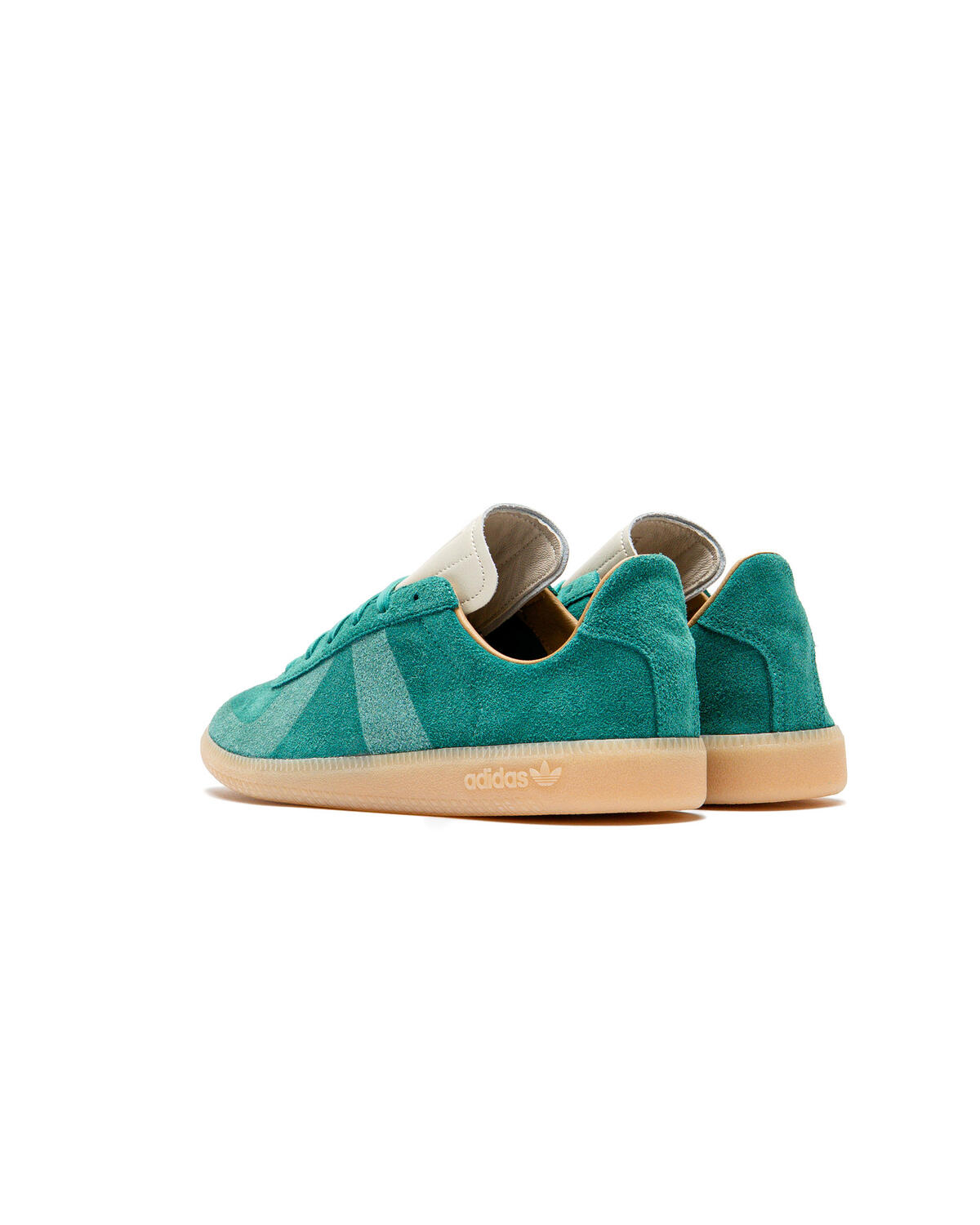 adidas BW Army Decon Active Green / White - Image 34