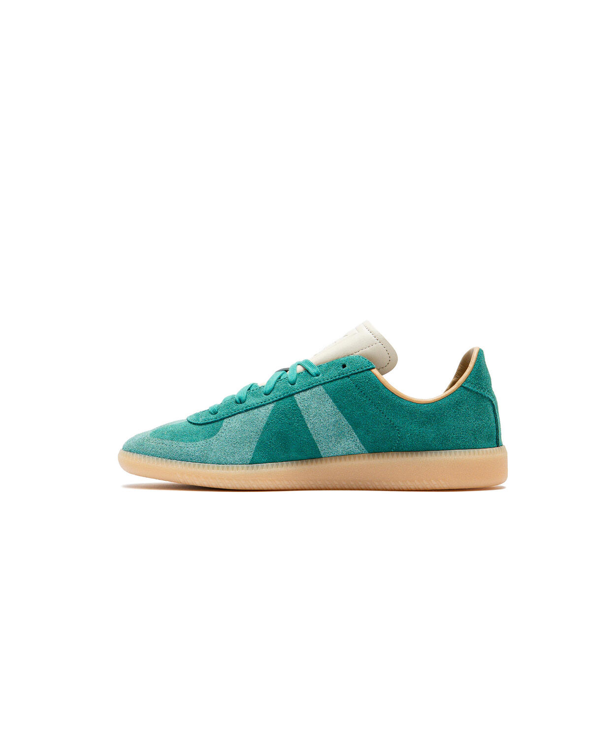 adidas BW Army Decon Active Green / White - Image 32