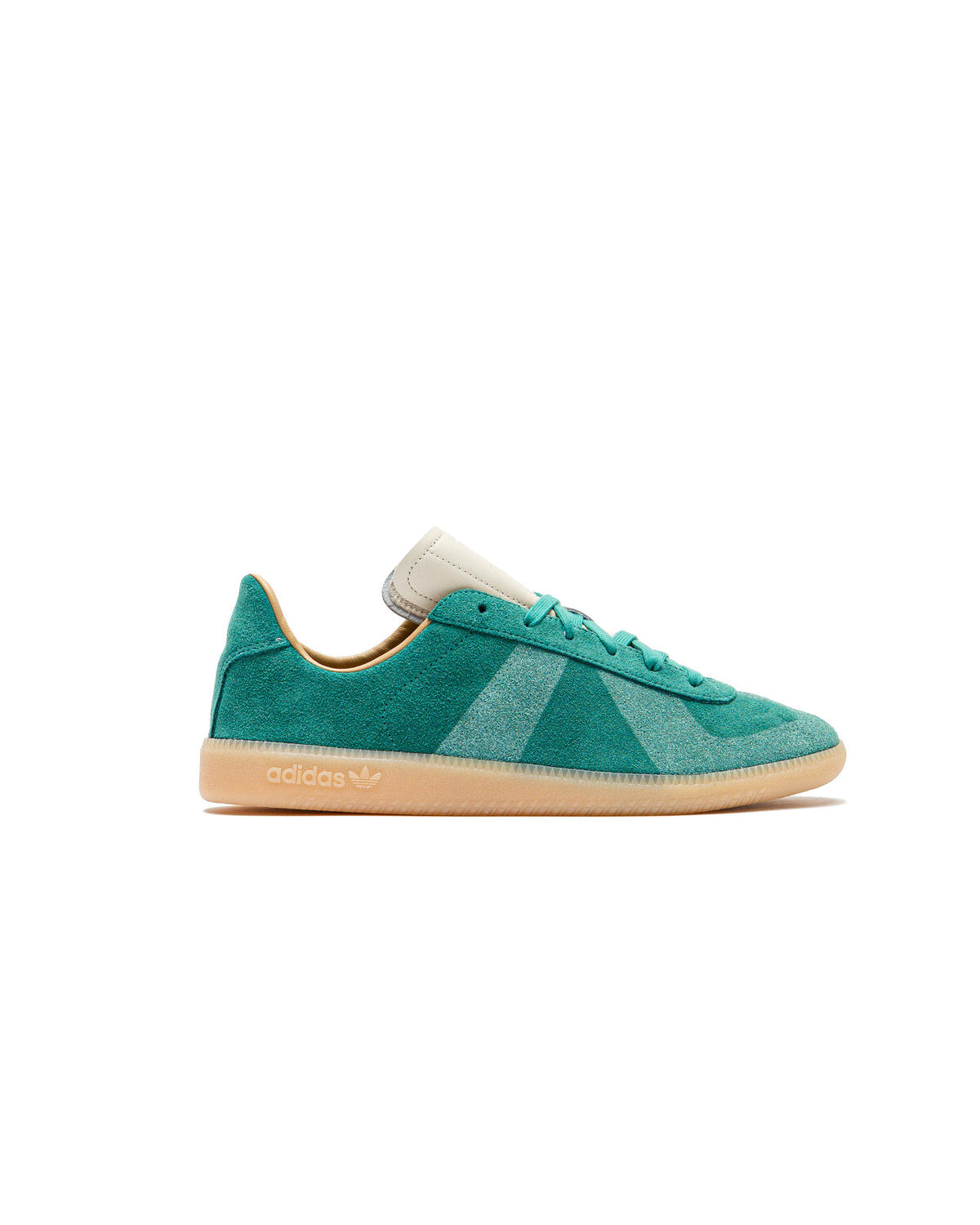 adidas BW Army Decon Active Green / White - Image 31