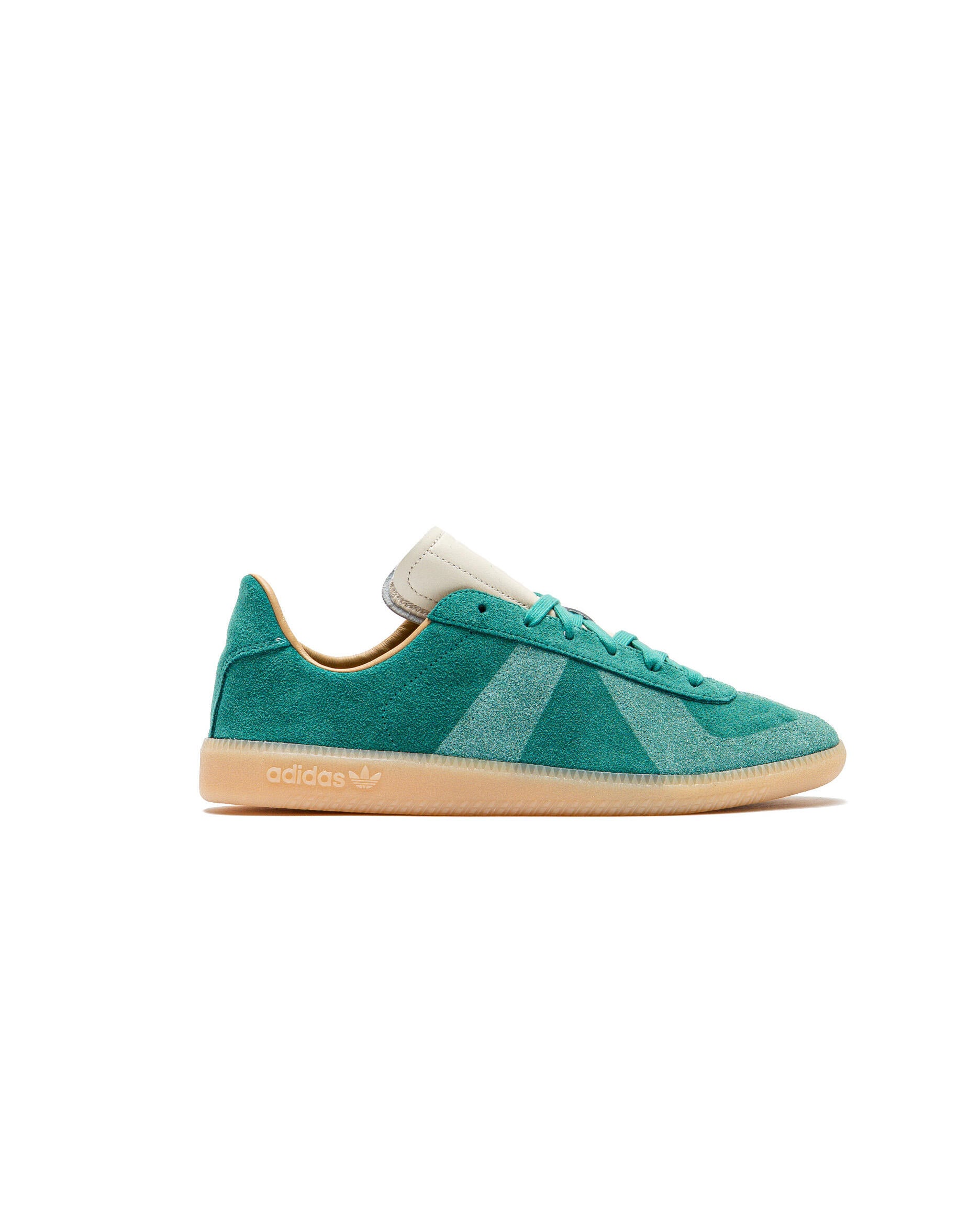 adidas Originals BW ARMY DECON