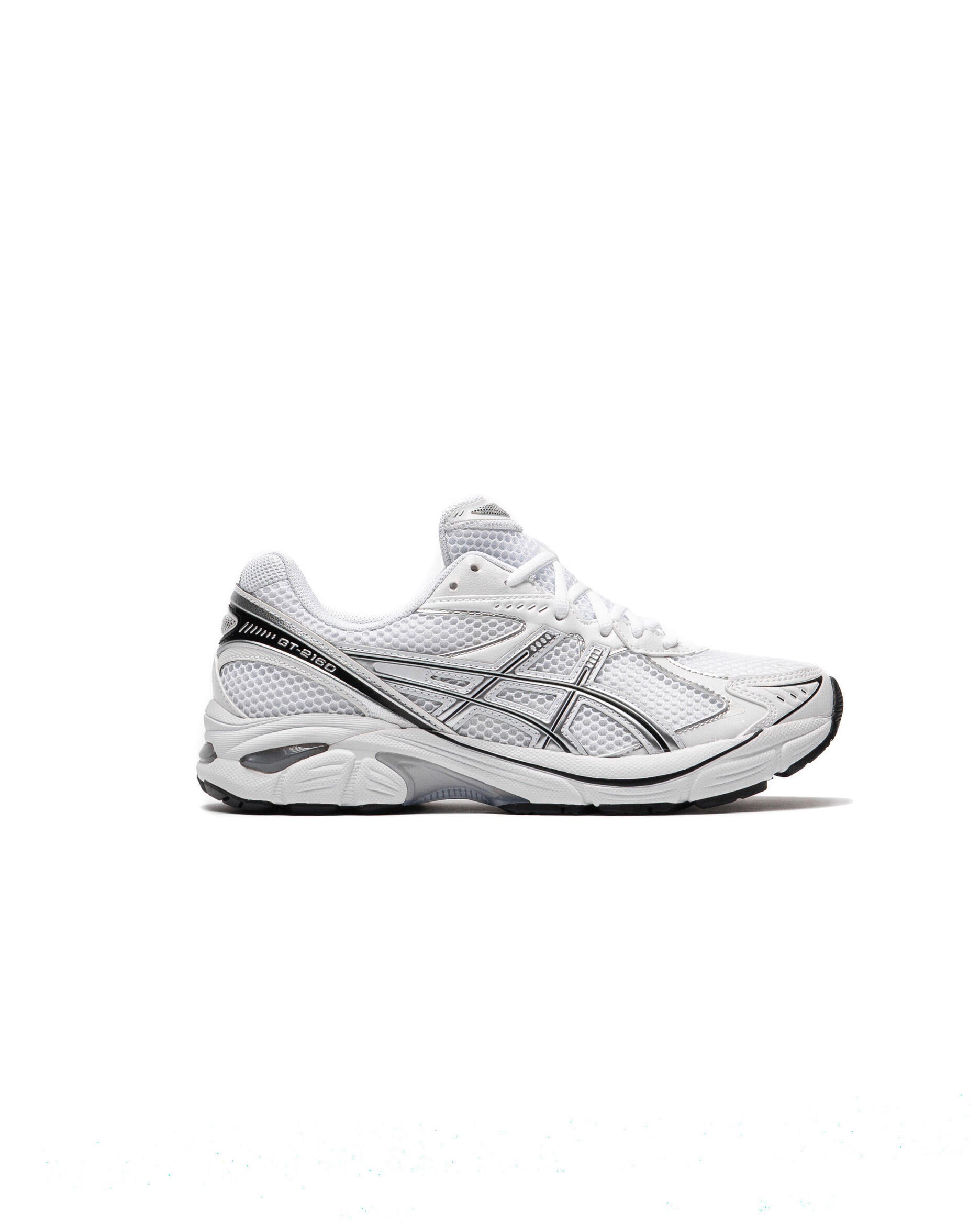 Asics GT-2160