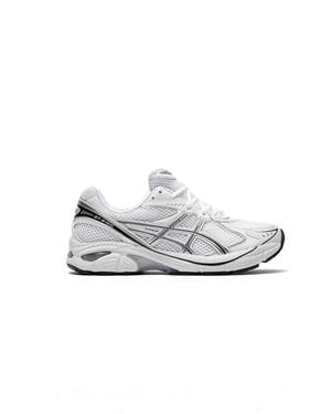 Asics GT-2160
