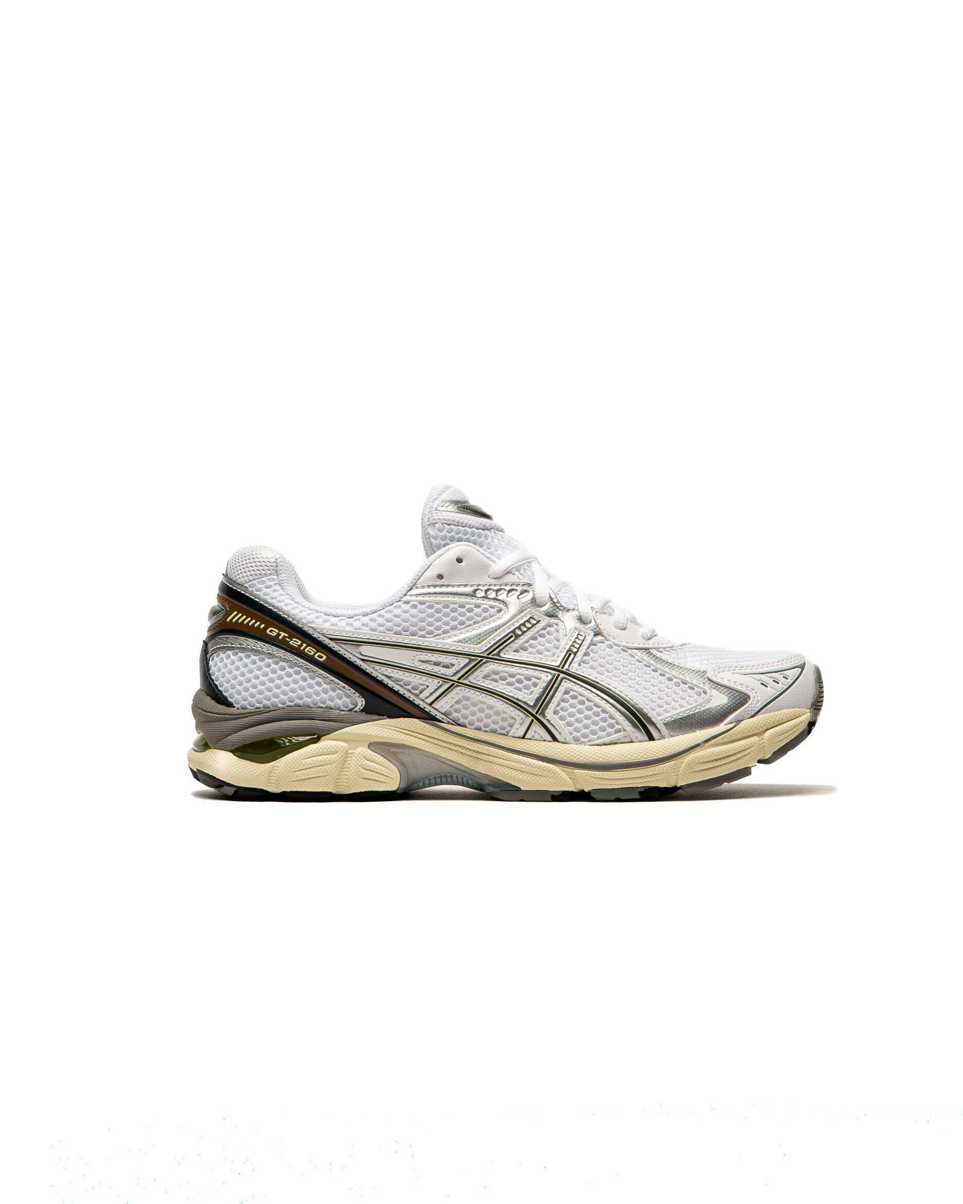 Asics GT-2160
