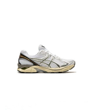 Asics GT-2160