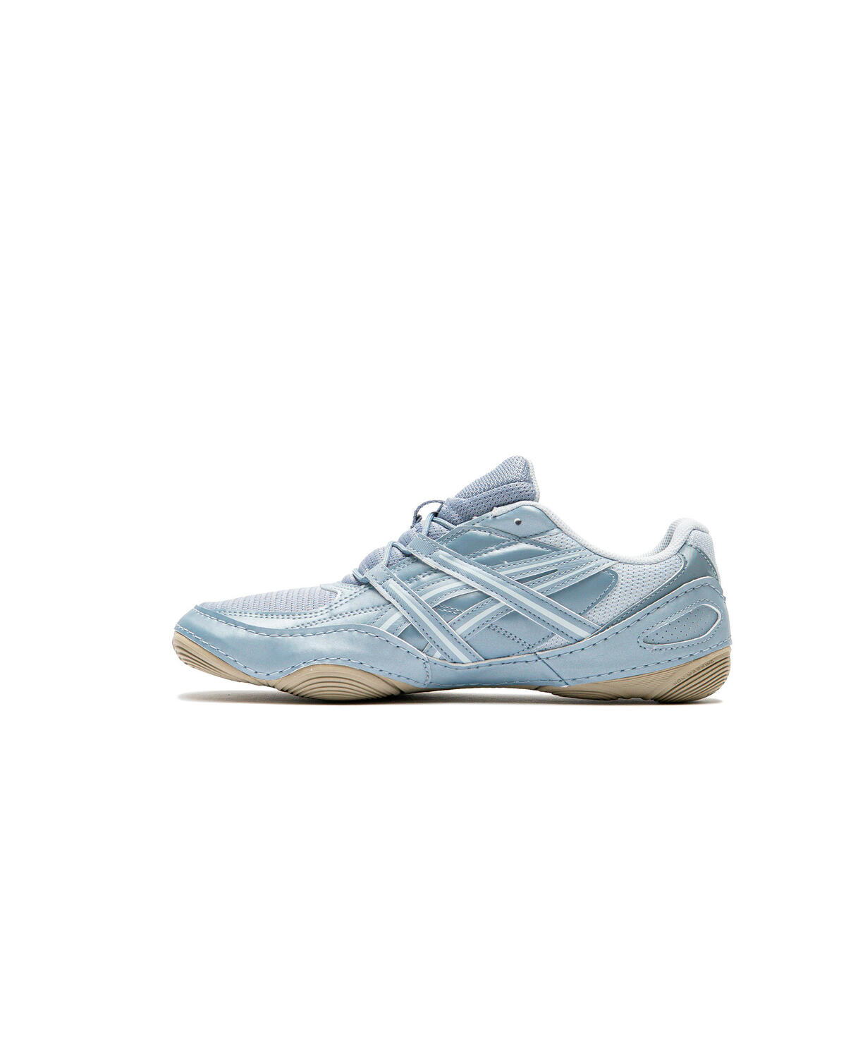 Asics Hypersync "Slate Blue" - Image 19
