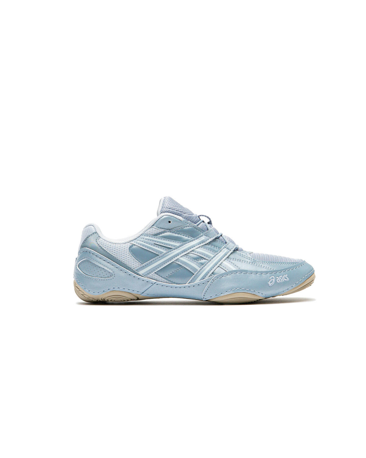 Asics Hypersync "Slate Blue" - Image 18