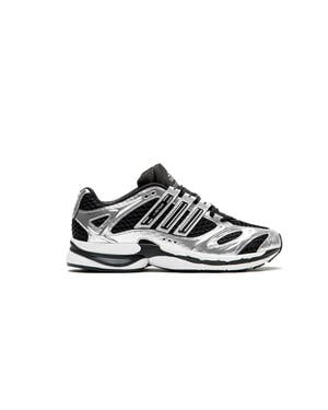 adidas Originals WMNS ADISTAR MLD