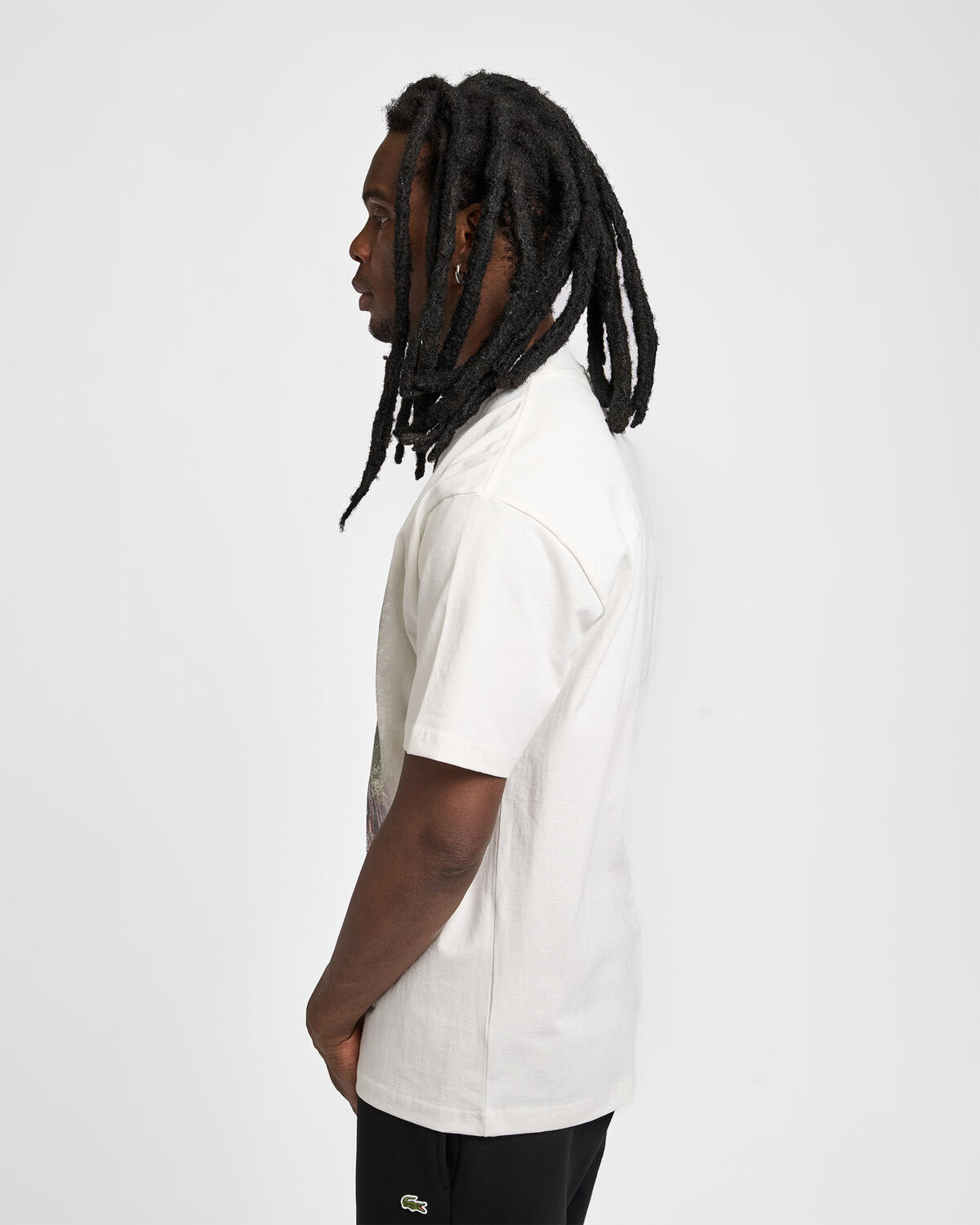 NEW AMSTERDAM SURF ASSOCIATION CITY OF WATER TEE - Image 5