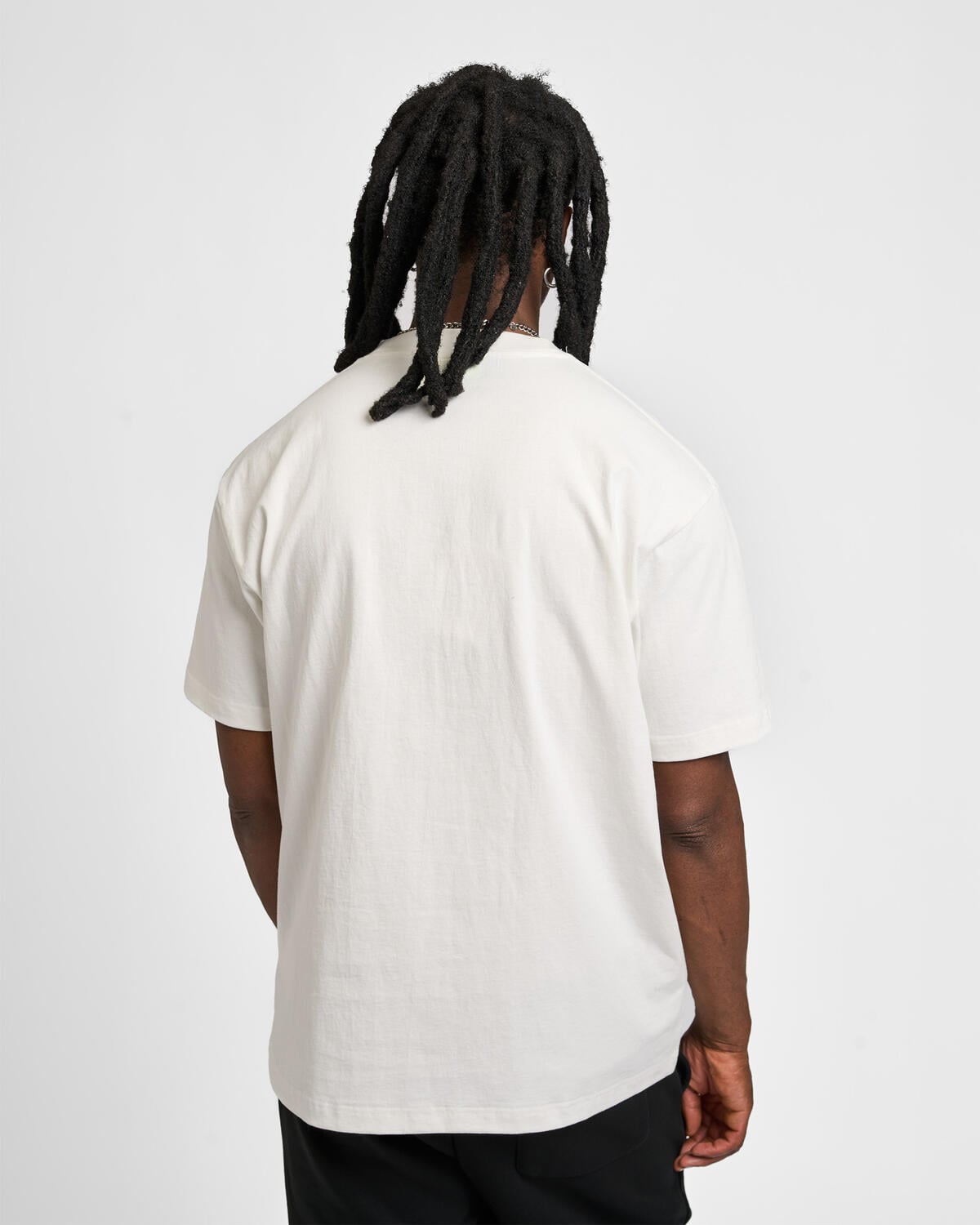 NEW AMSTERDAM SURF ASSOCIATION CITY OF WATER TEE - Image 6