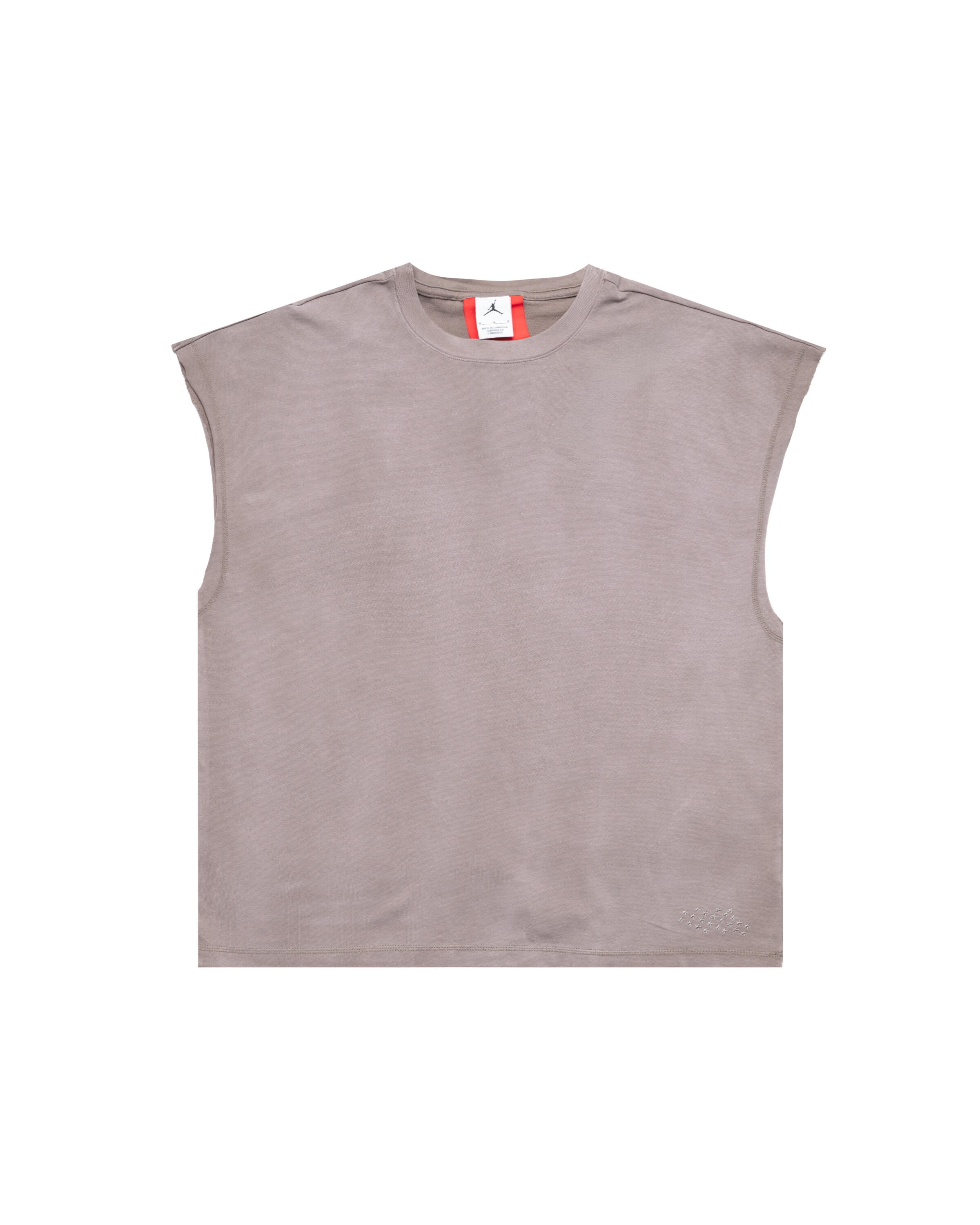 Air Jordan Essentials Tanktop