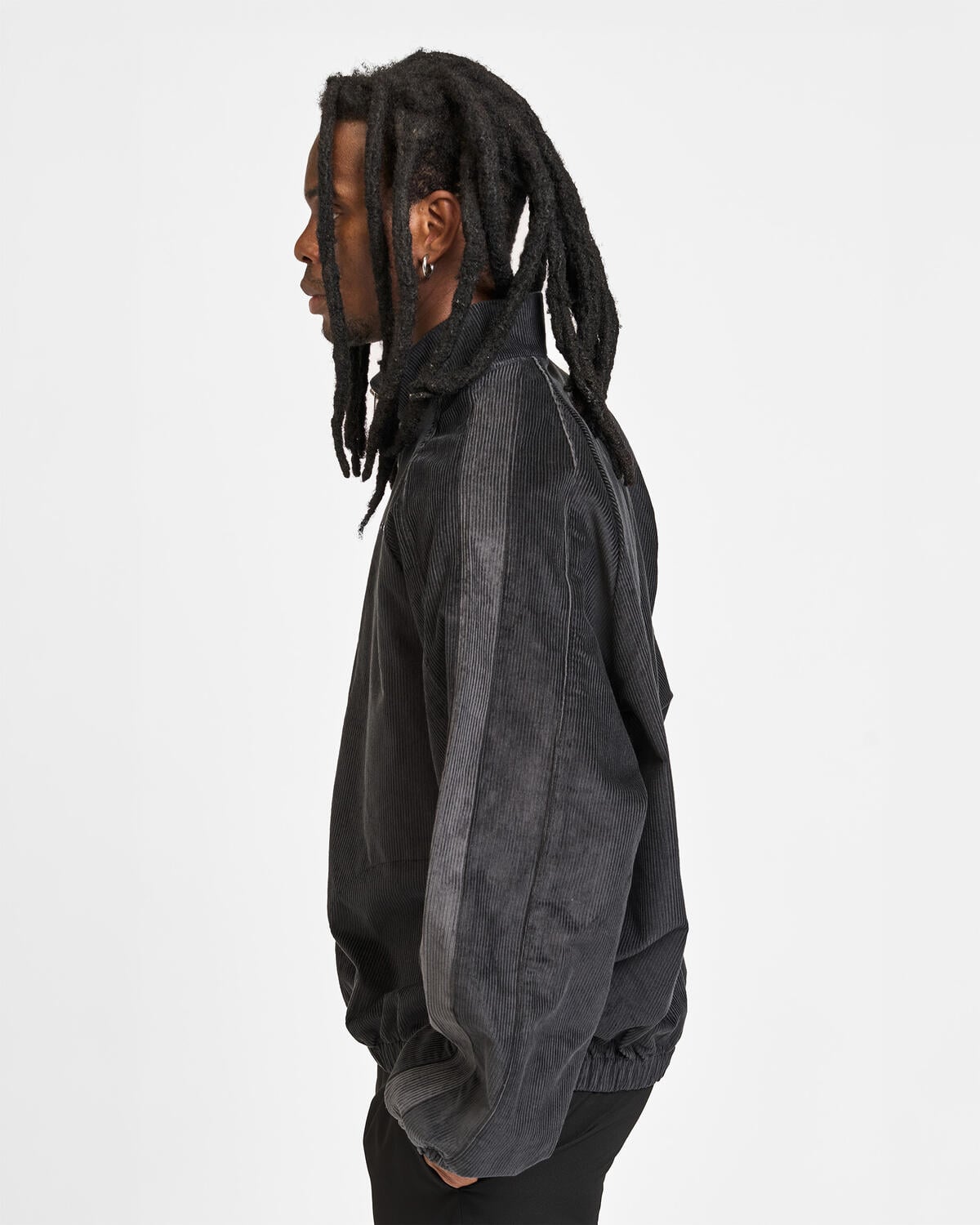 Air Jordan Flight - Image 5