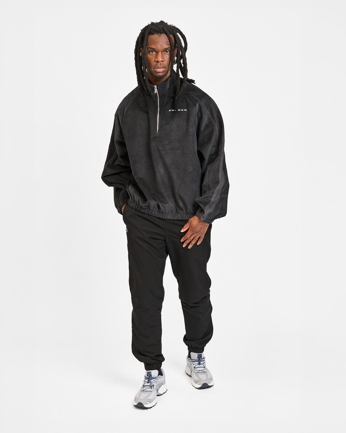 Air Jordan Flight - Image 3