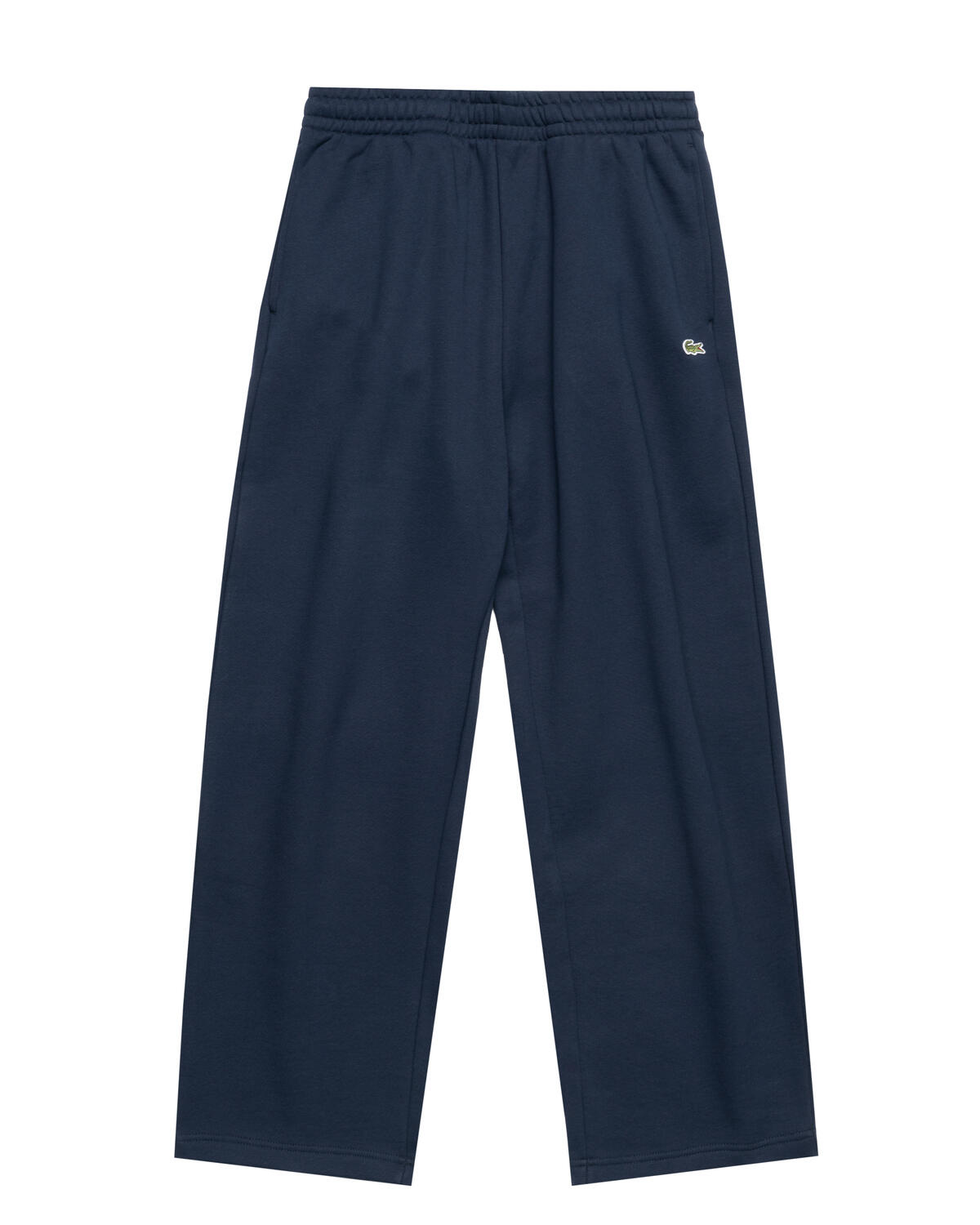 Lacoste Track Pants