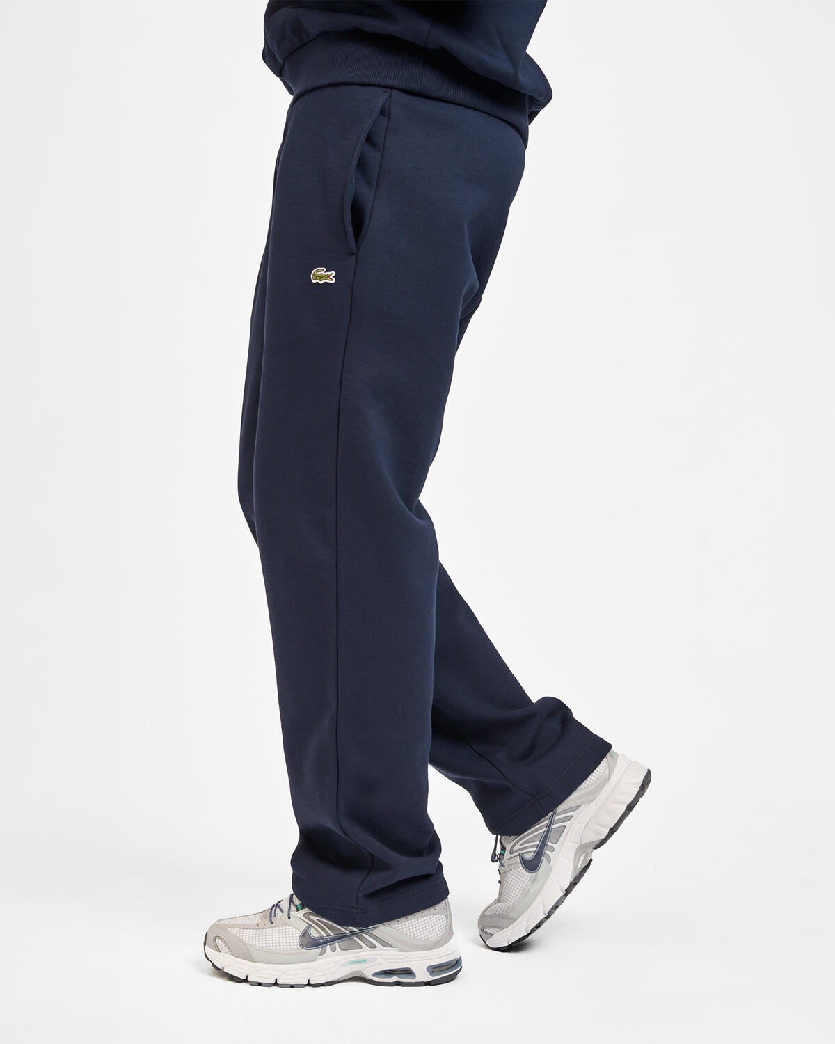 Lacoste Track Pants - Image 5