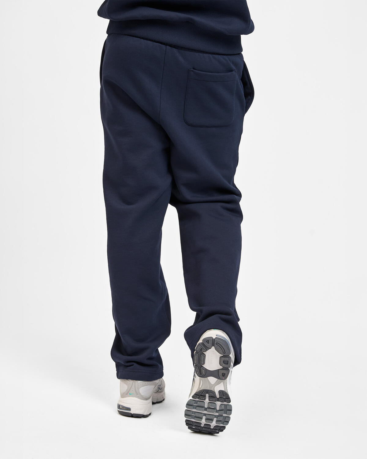 Lacoste Track Pants - Image 6