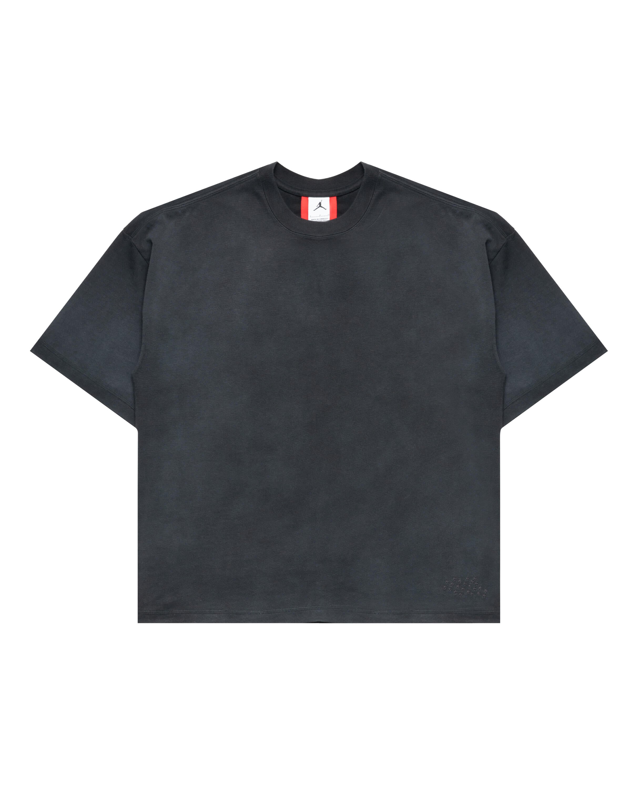 Air Jordan Essentials T-Shirt
