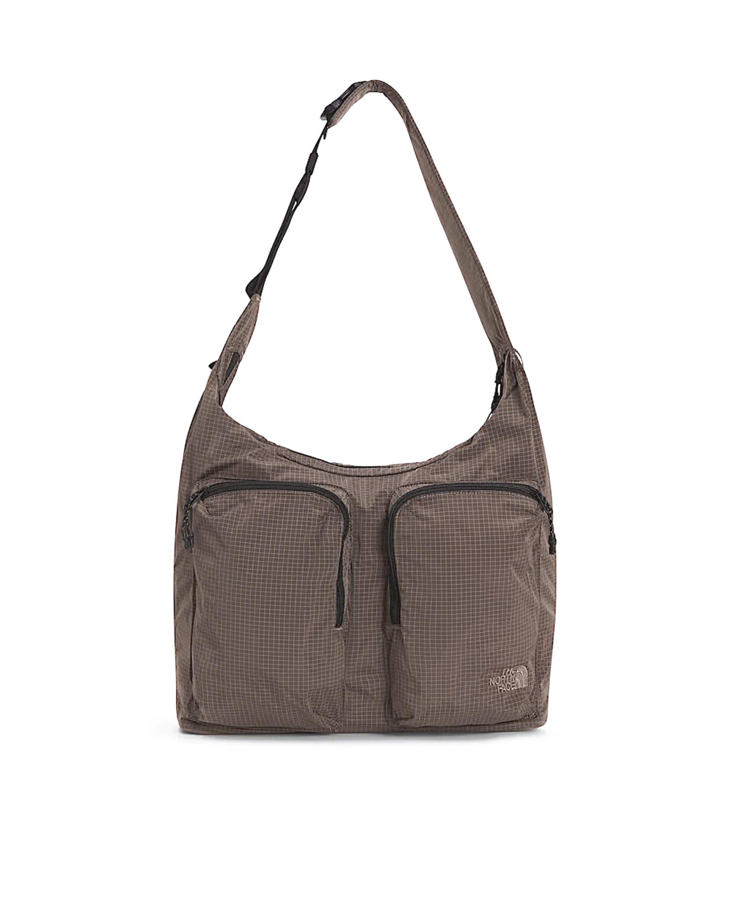 The North Face NEVER STOP TOTE
