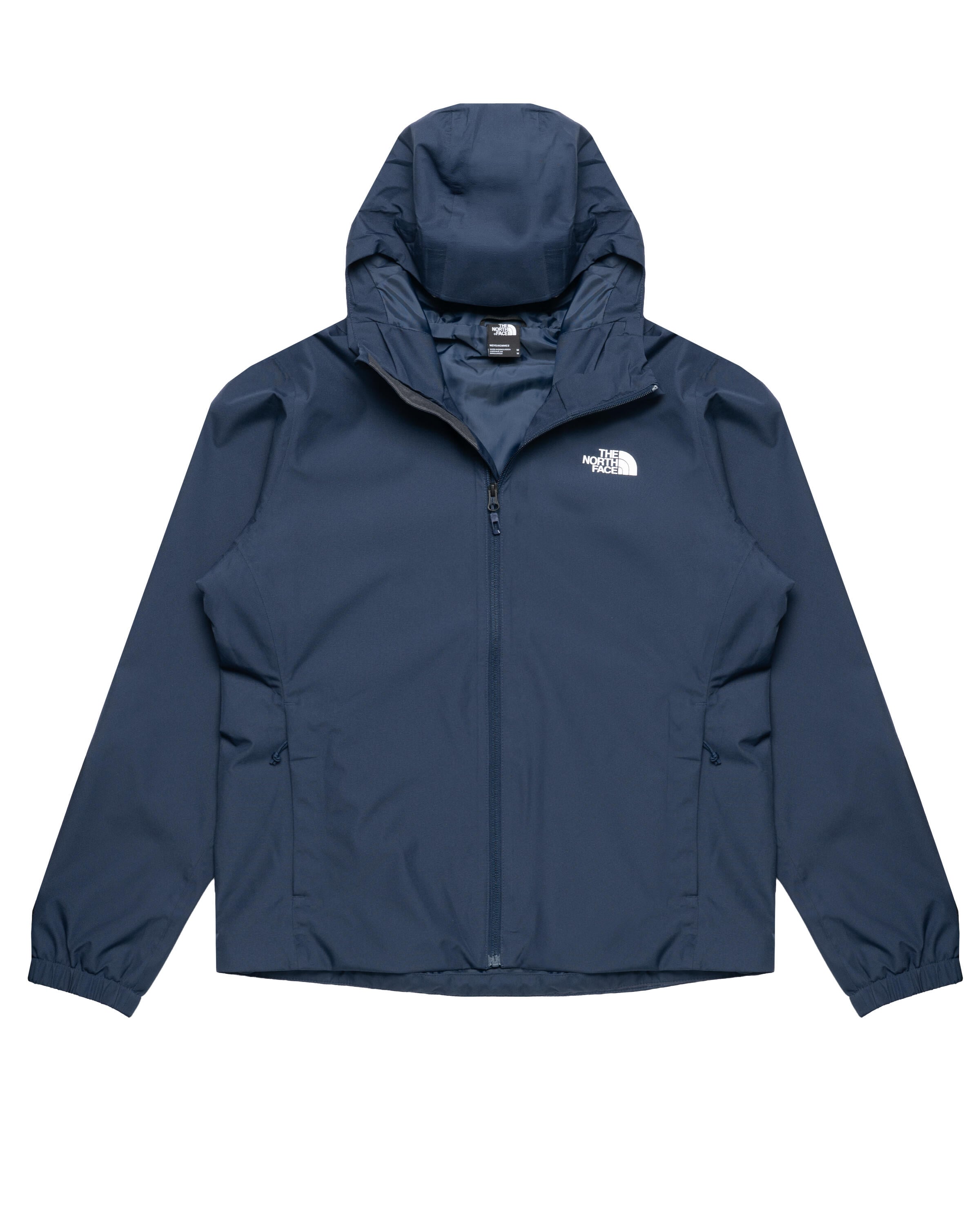 The North Face QUEST JACKET