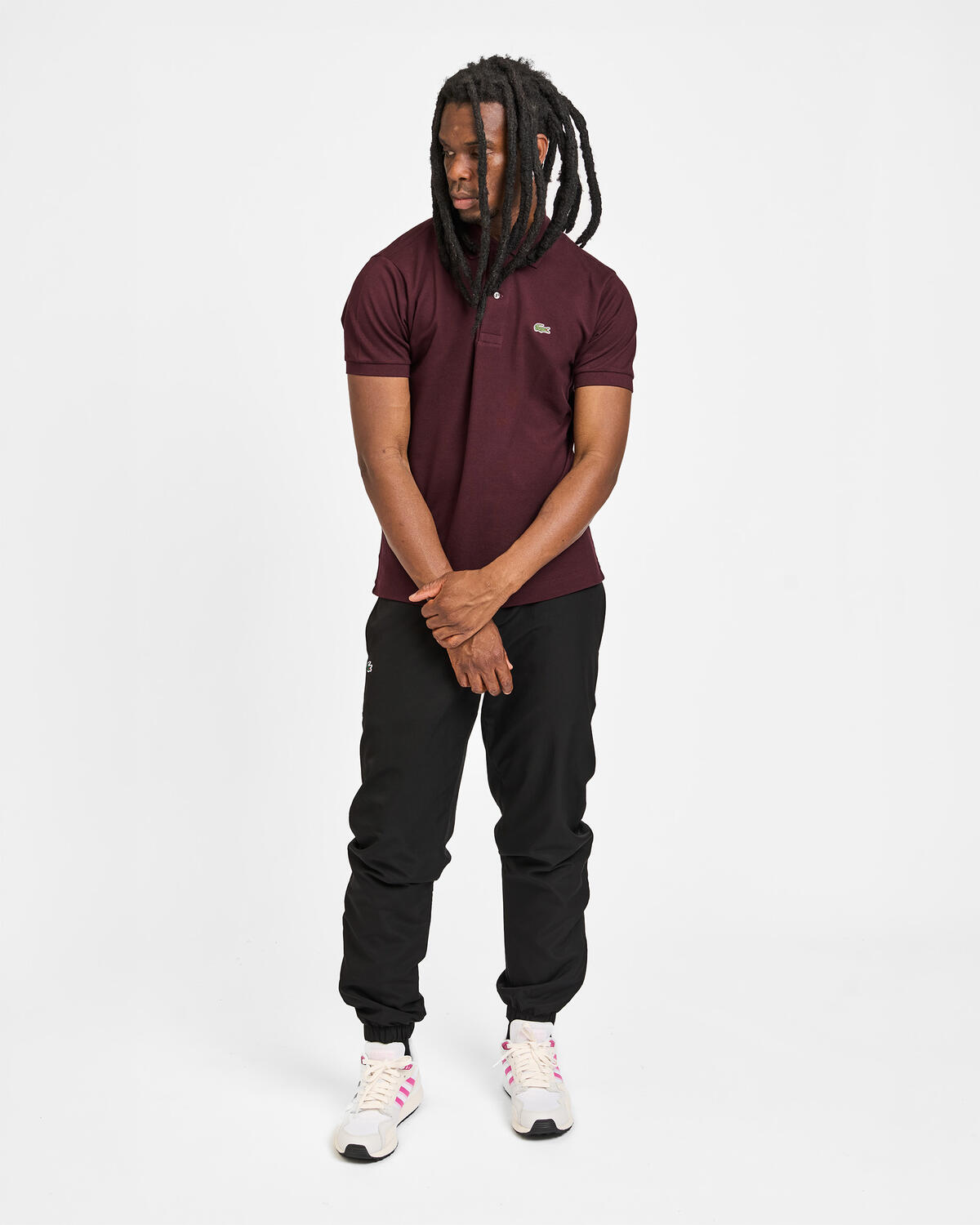 Lacoste POLO - Image 3