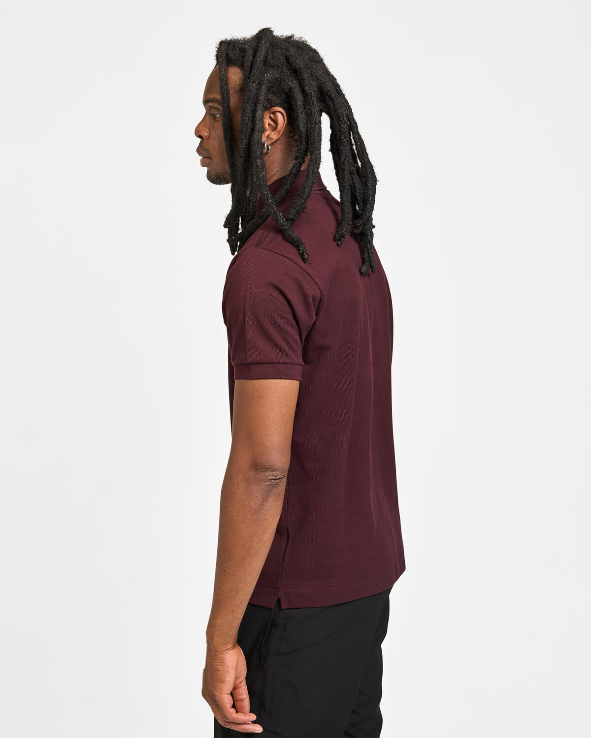 Lacoste POLO - Image 5