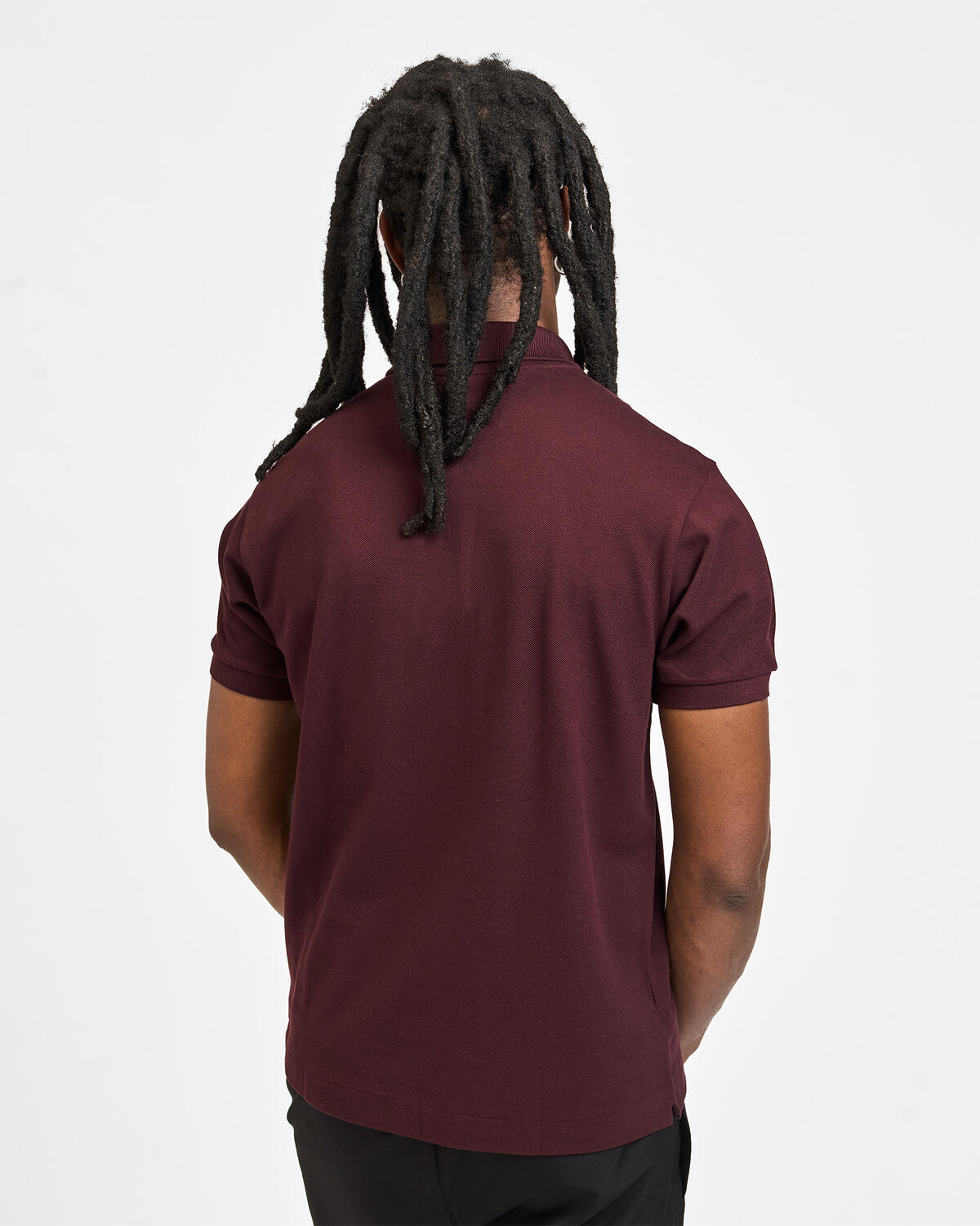 Lacoste POLO - Image 6