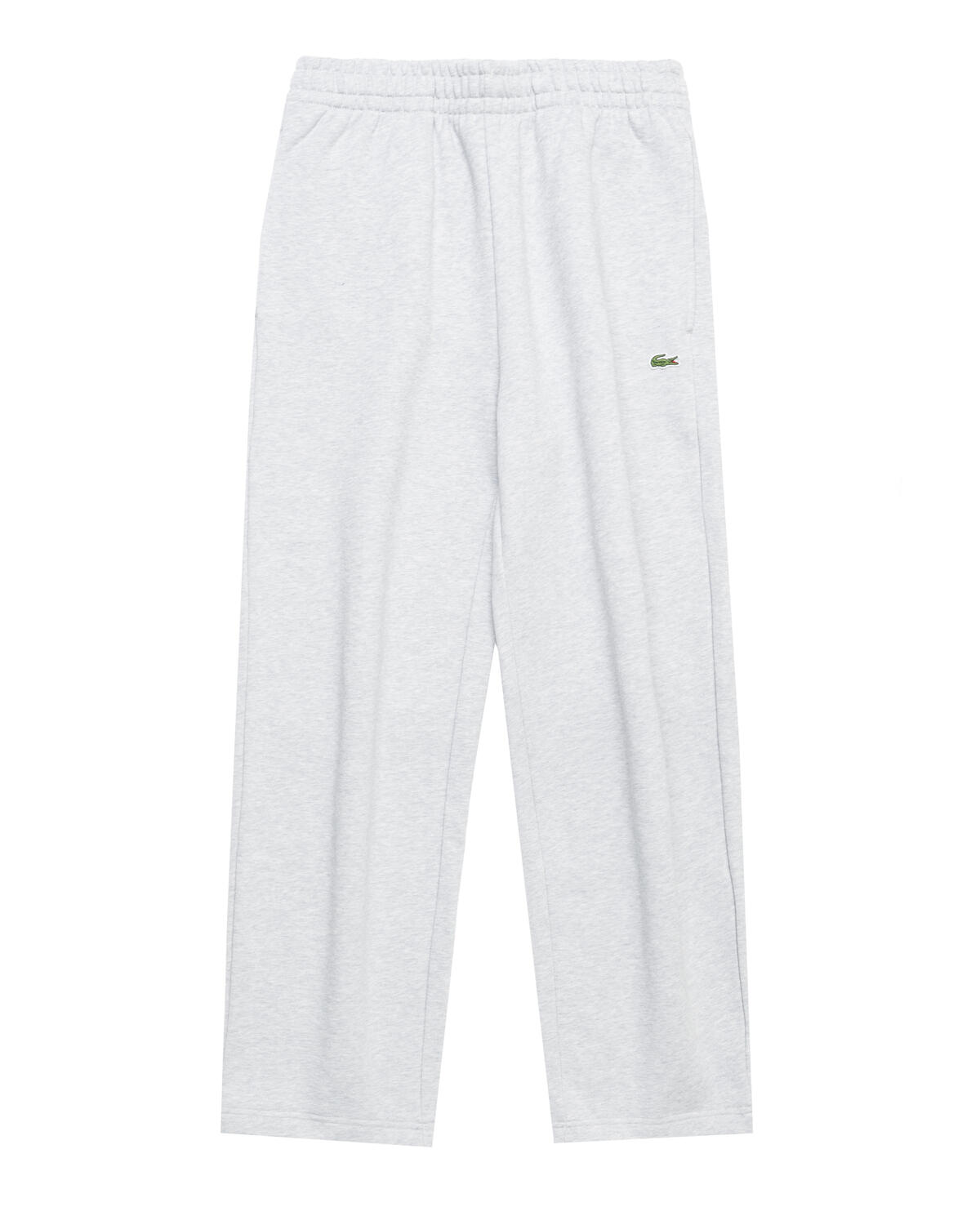 Lacoste Track Pants
