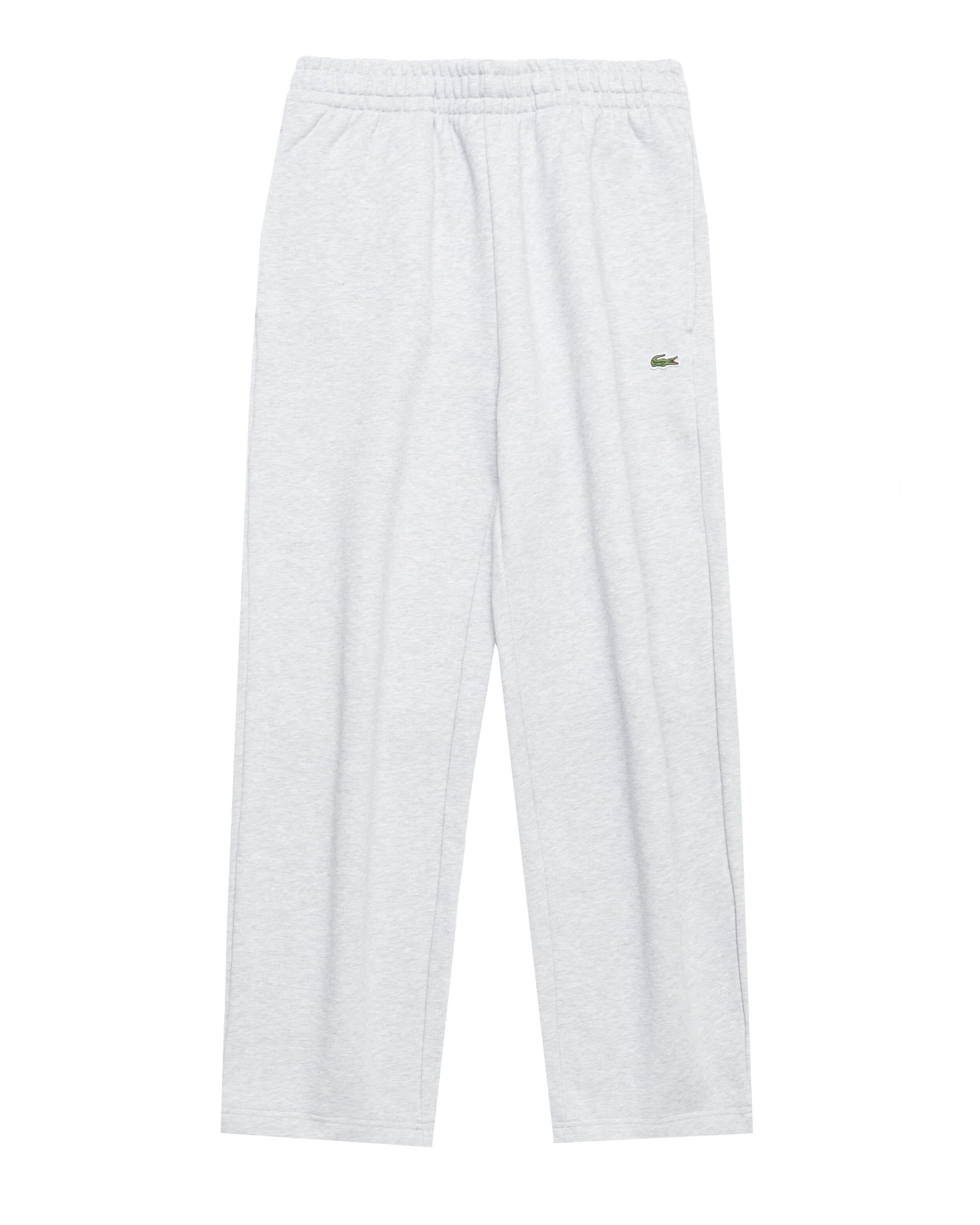 Lacoste Track Pants