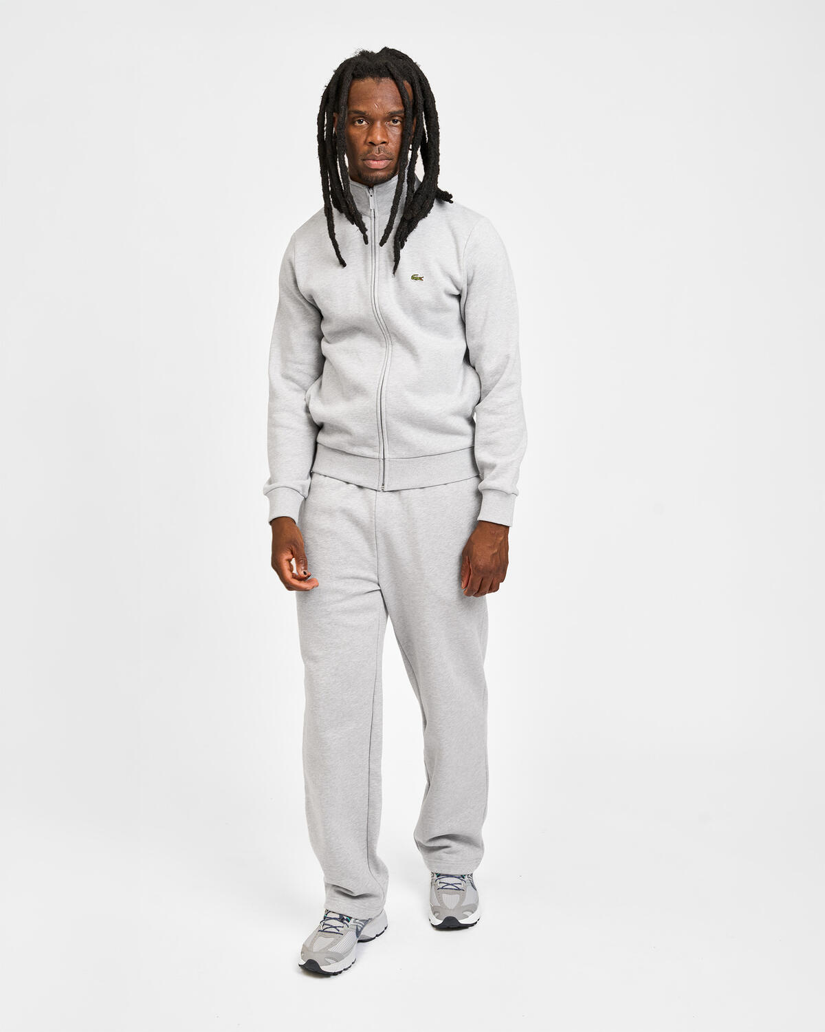 Lacoste Track Pants - Image 3
