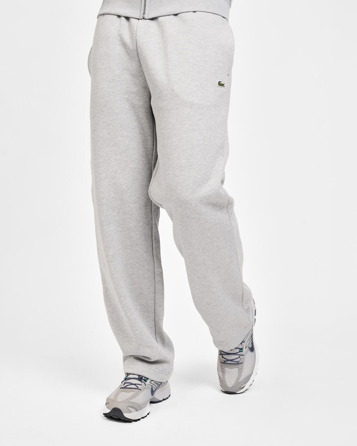 Lacoste Track Pants - Image 4