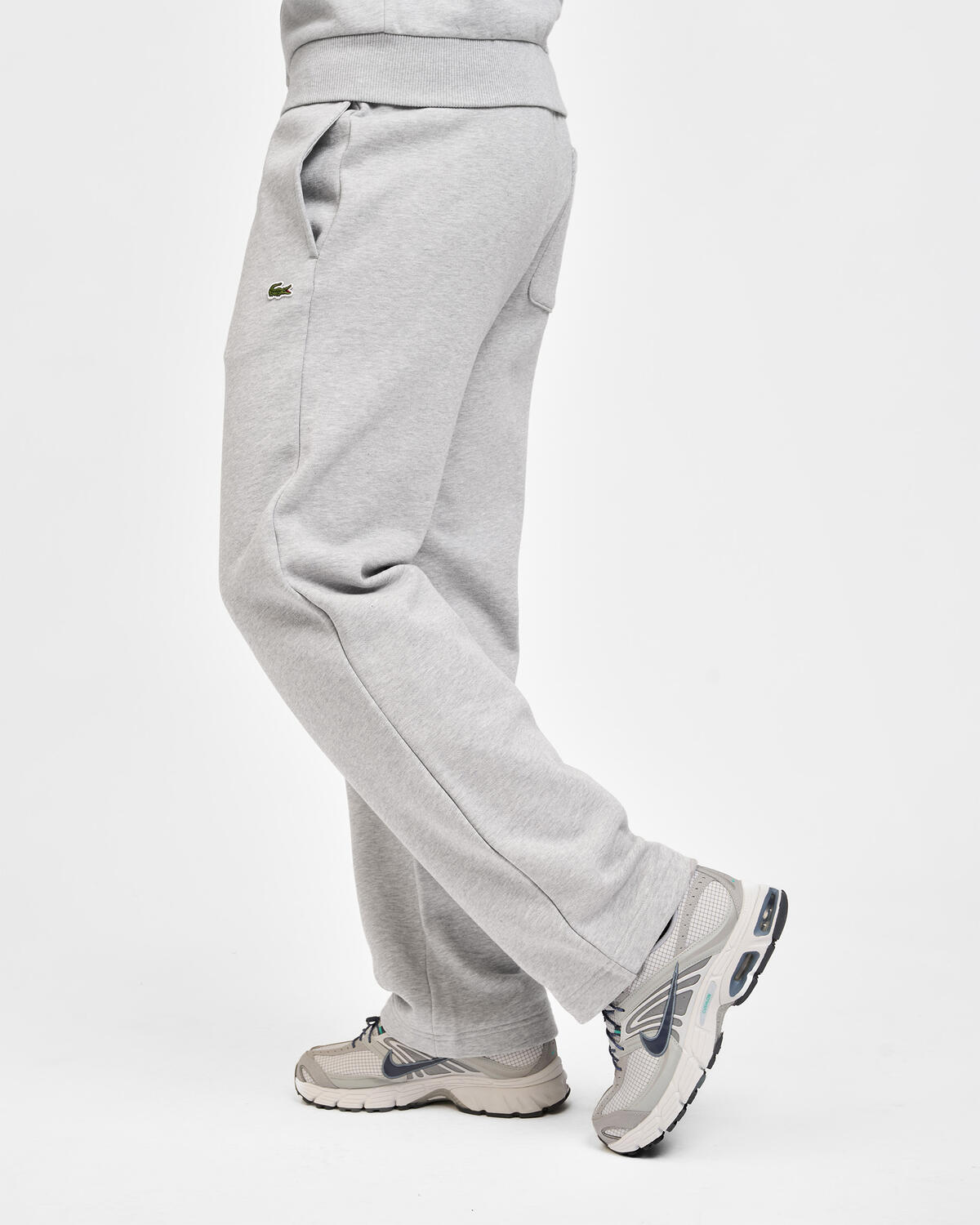 Lacoste Track Pants - Image 5