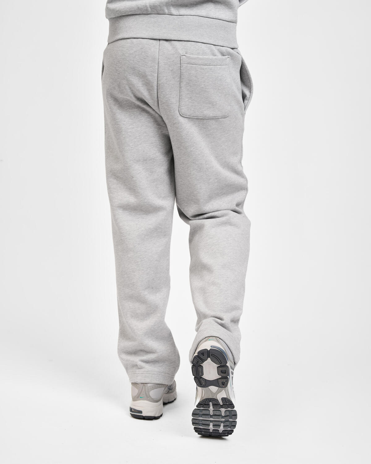 Lacoste Track Pants - Image 6