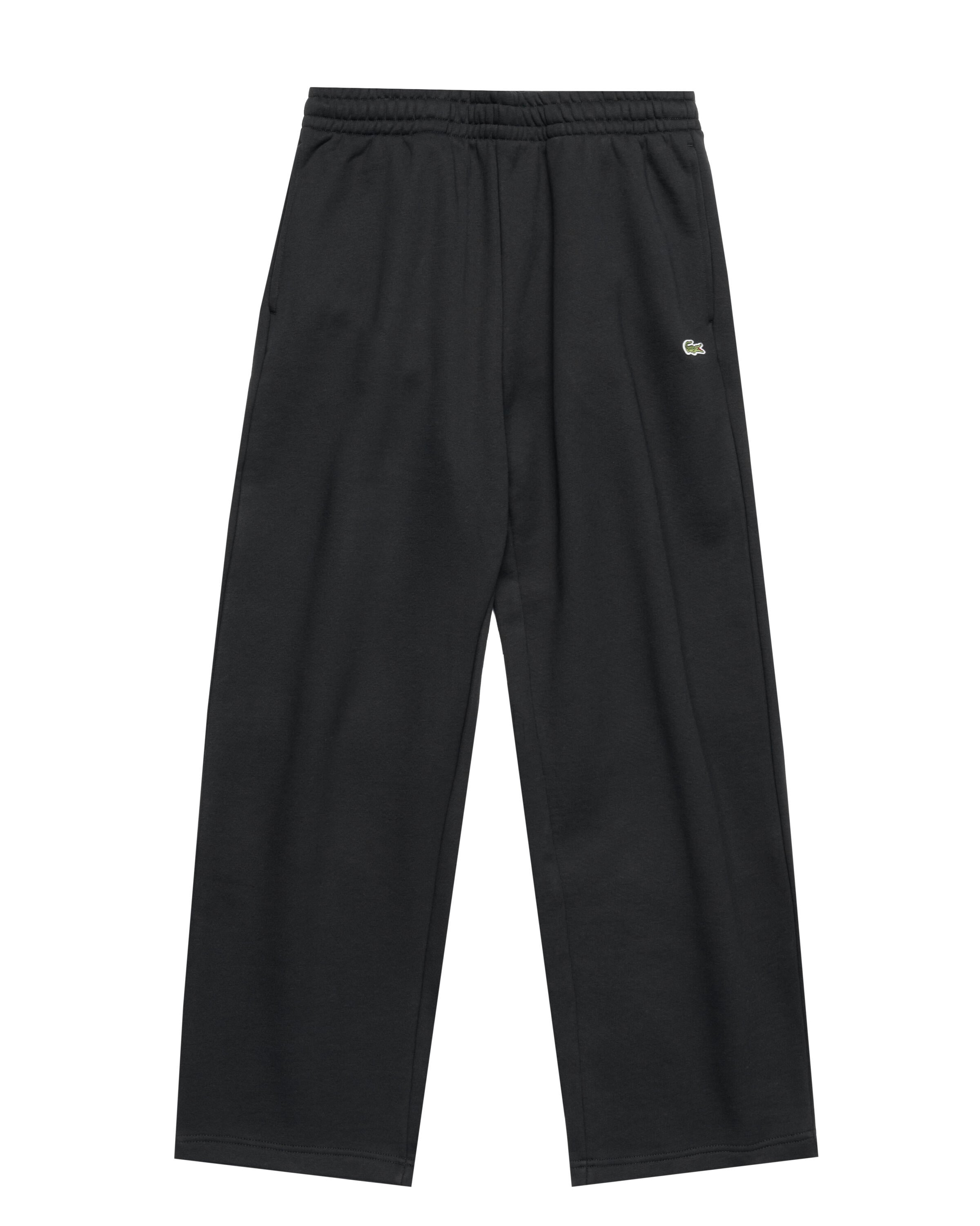 Lacoste Track Pants
