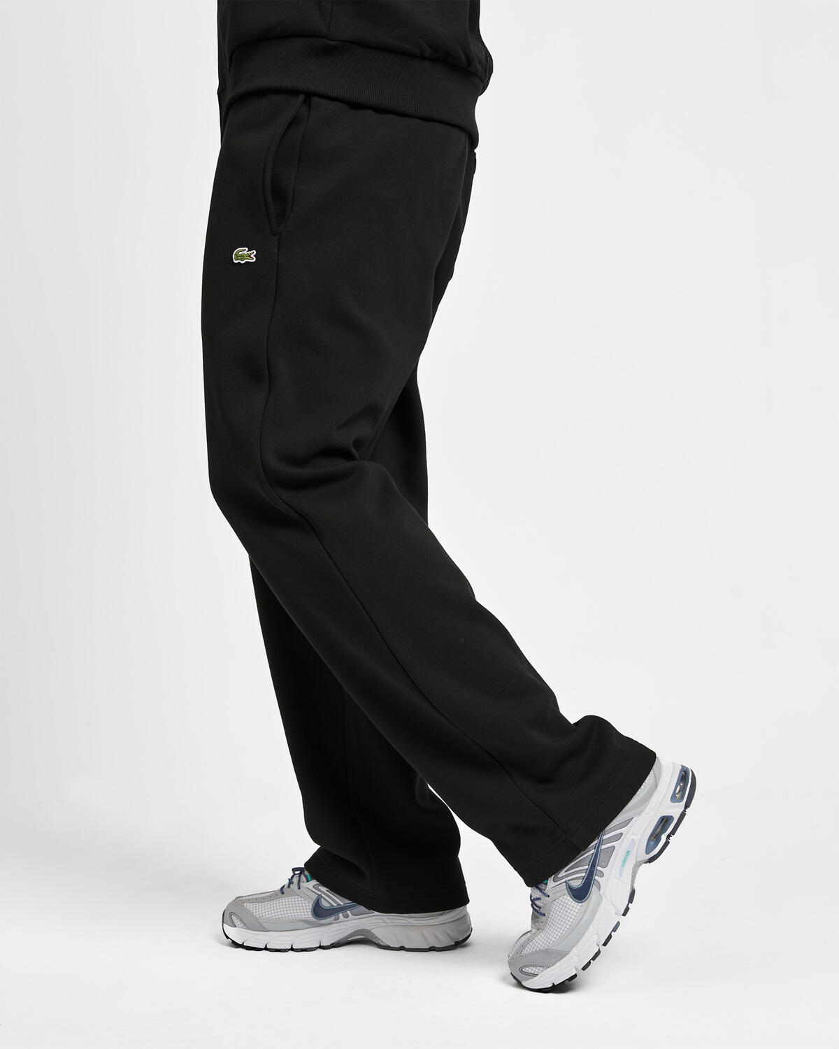 Lacoste Track Pants - Image 5