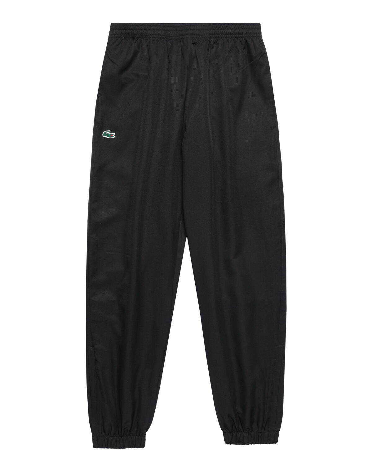 Lacoste Track Pants