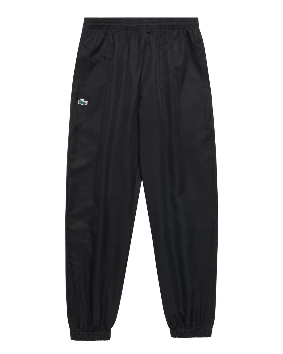 Lacoste Track Pants - Image 2