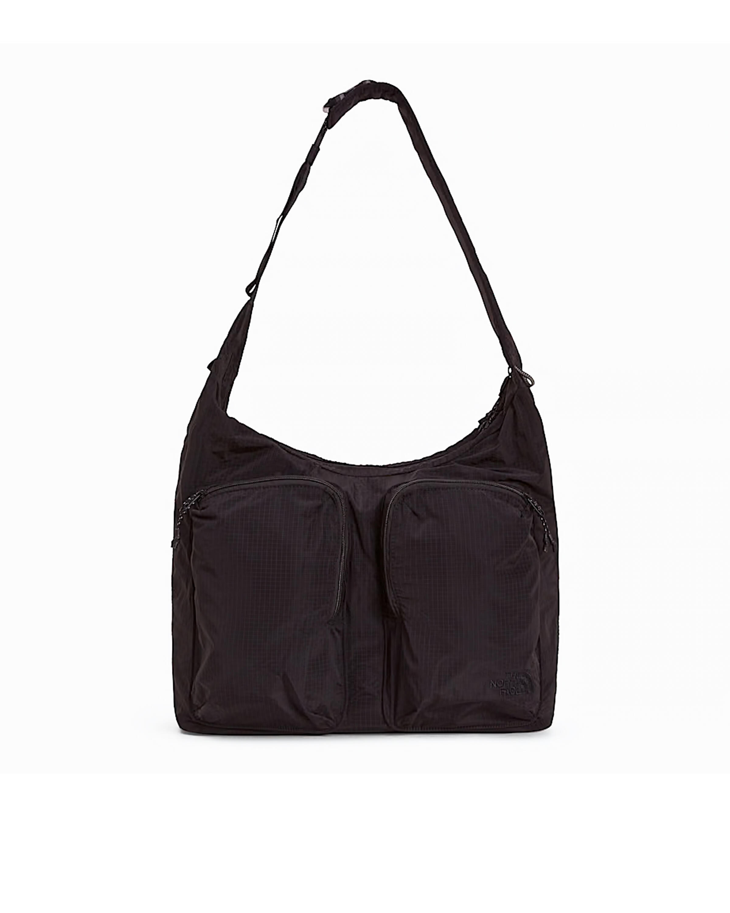 The North Face NEVER STOP TOTE