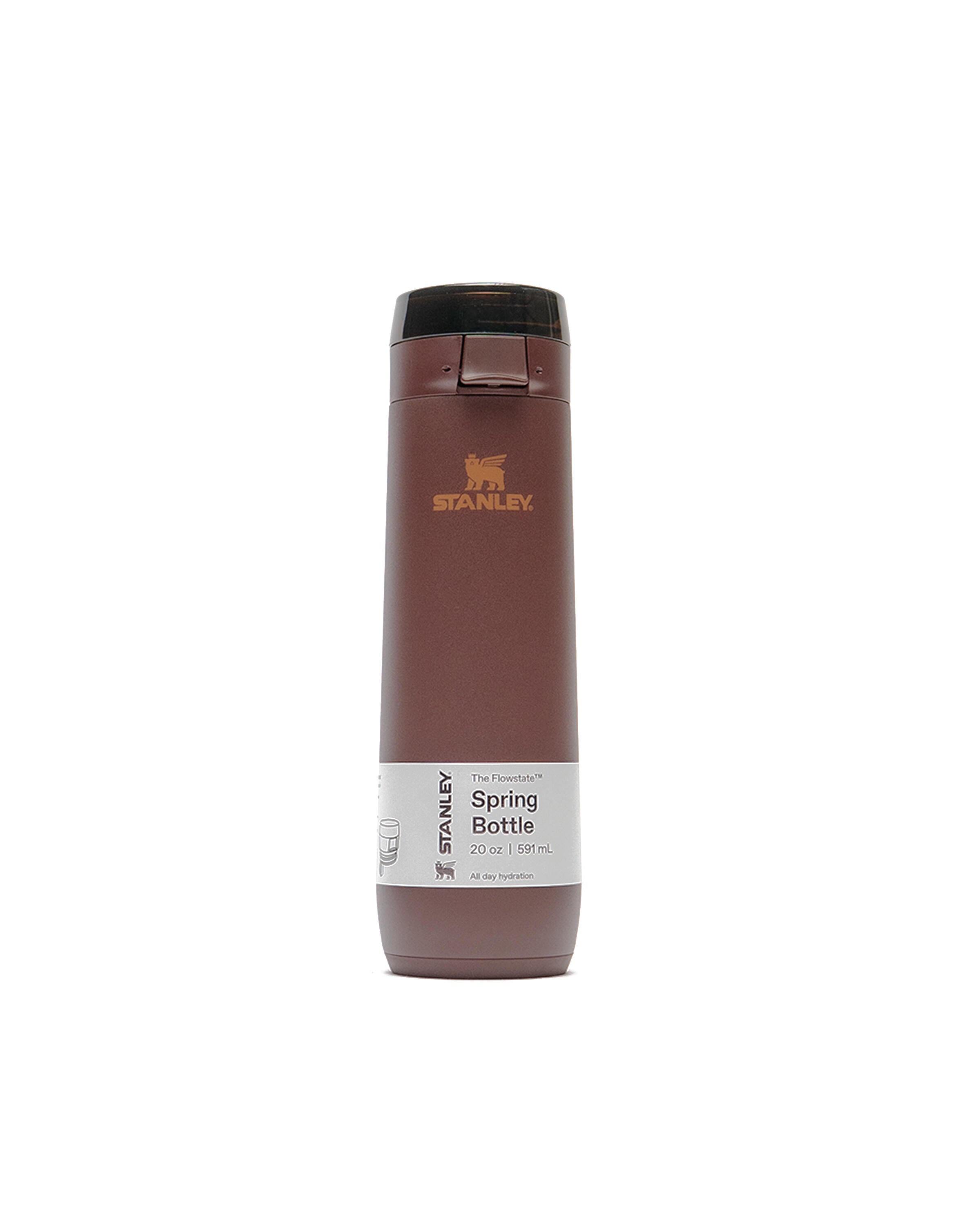 Stanley 1913 The Flowstate Spring Bottle 20 oz / 0.59 L