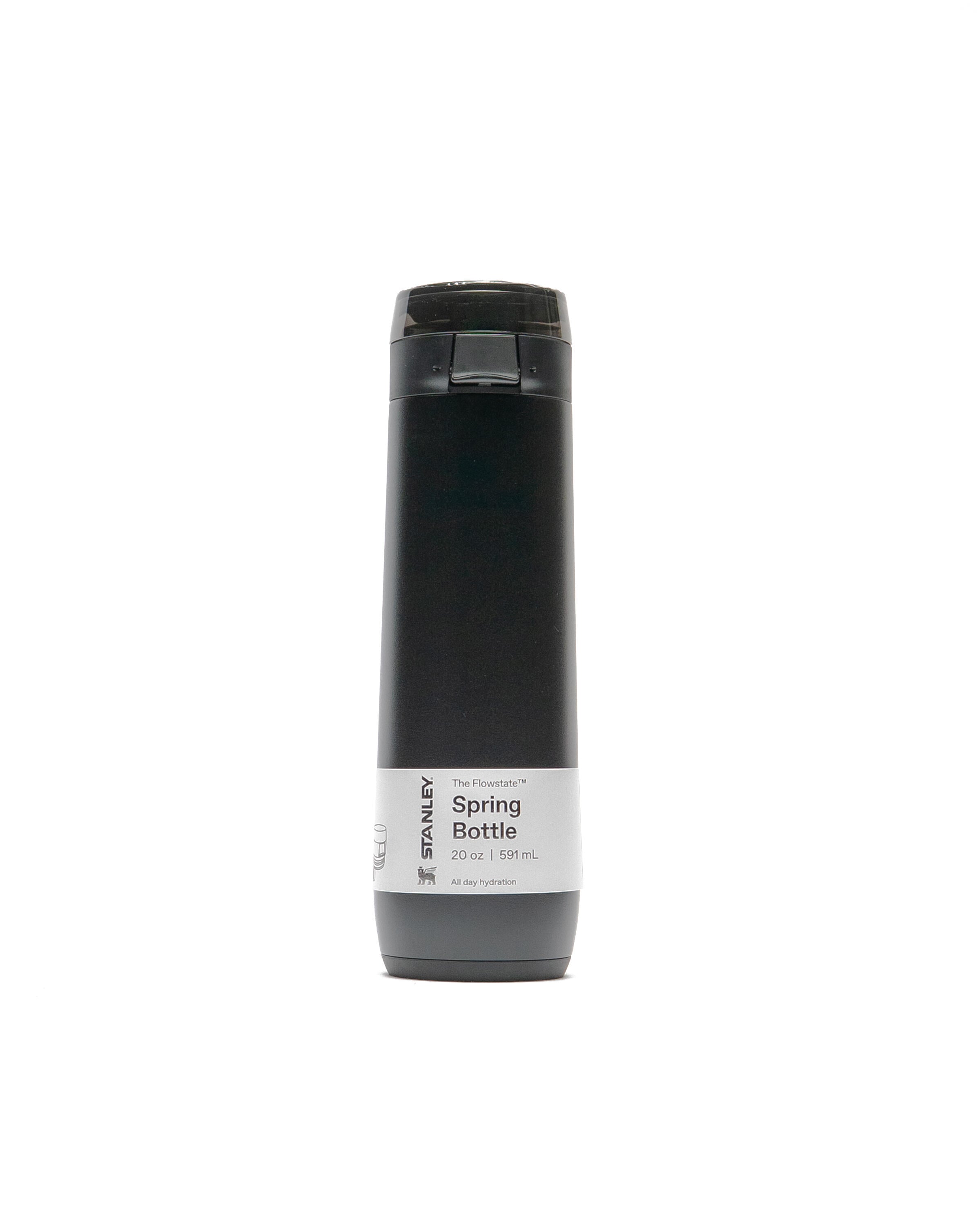 Stanley 1913 The Flowstate Spring Bottle 20 oz / 0.59 L