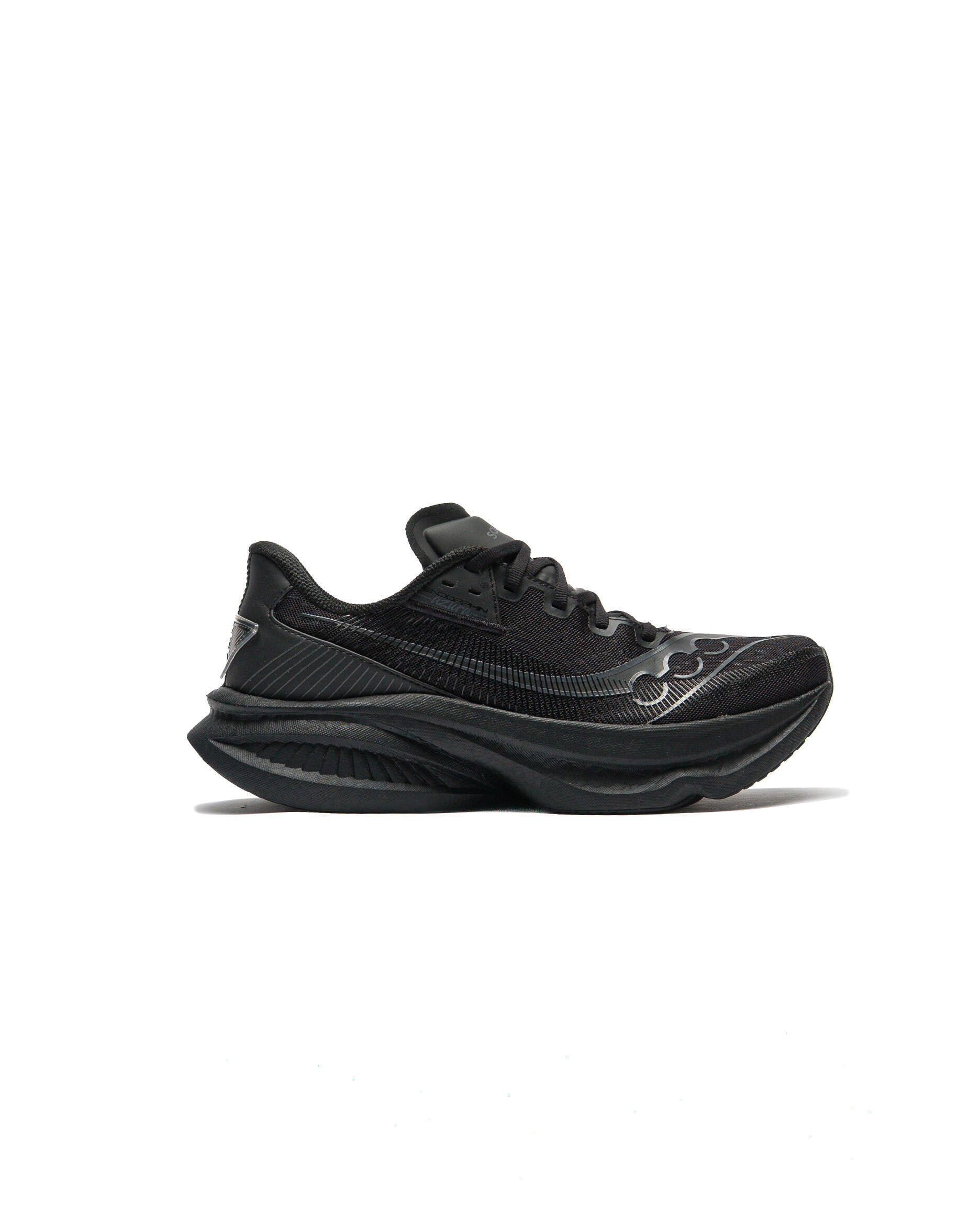 Saucony ENDORPHIN AZURA