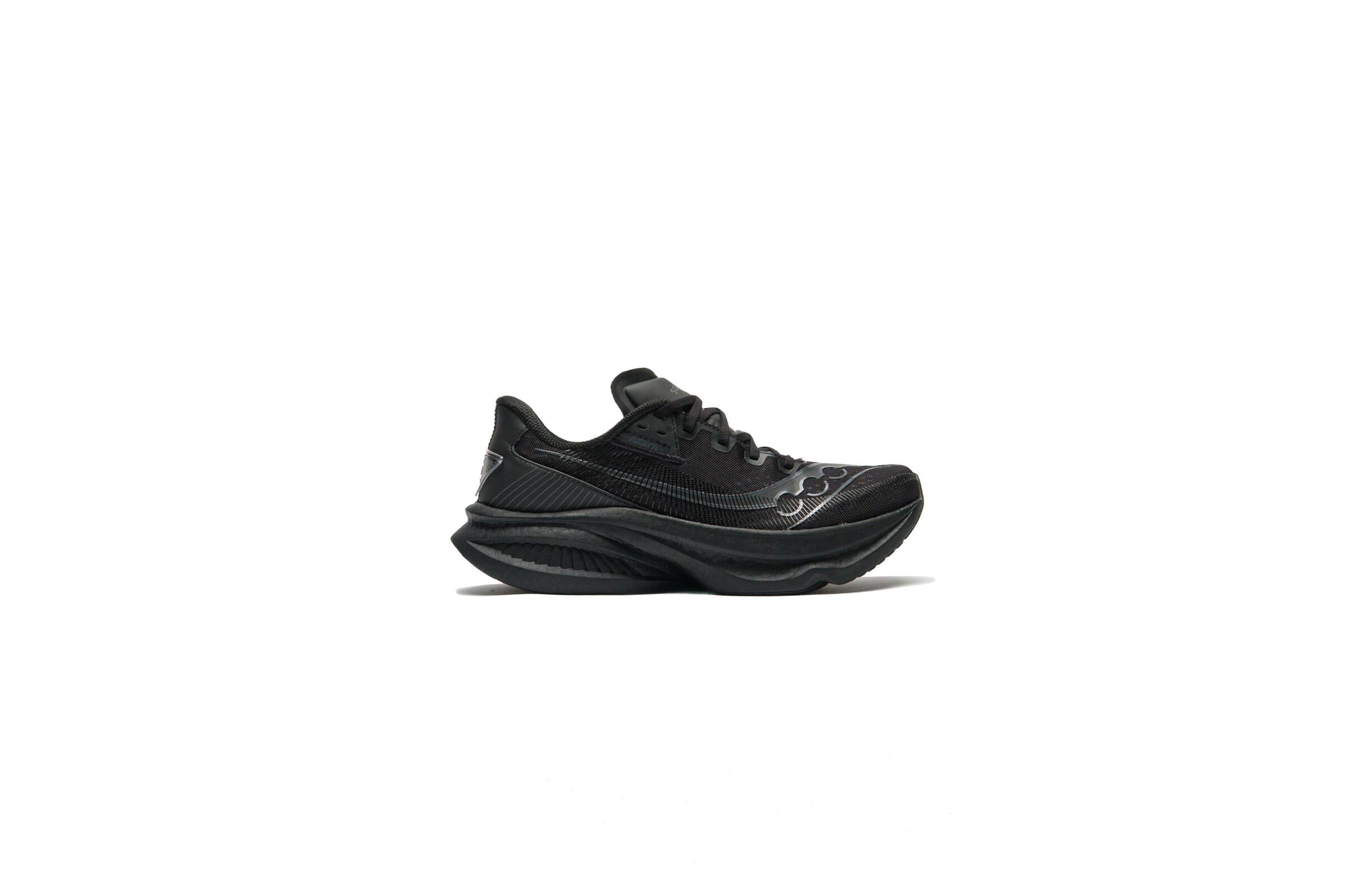 Saucony ENDORPHIN AZURA