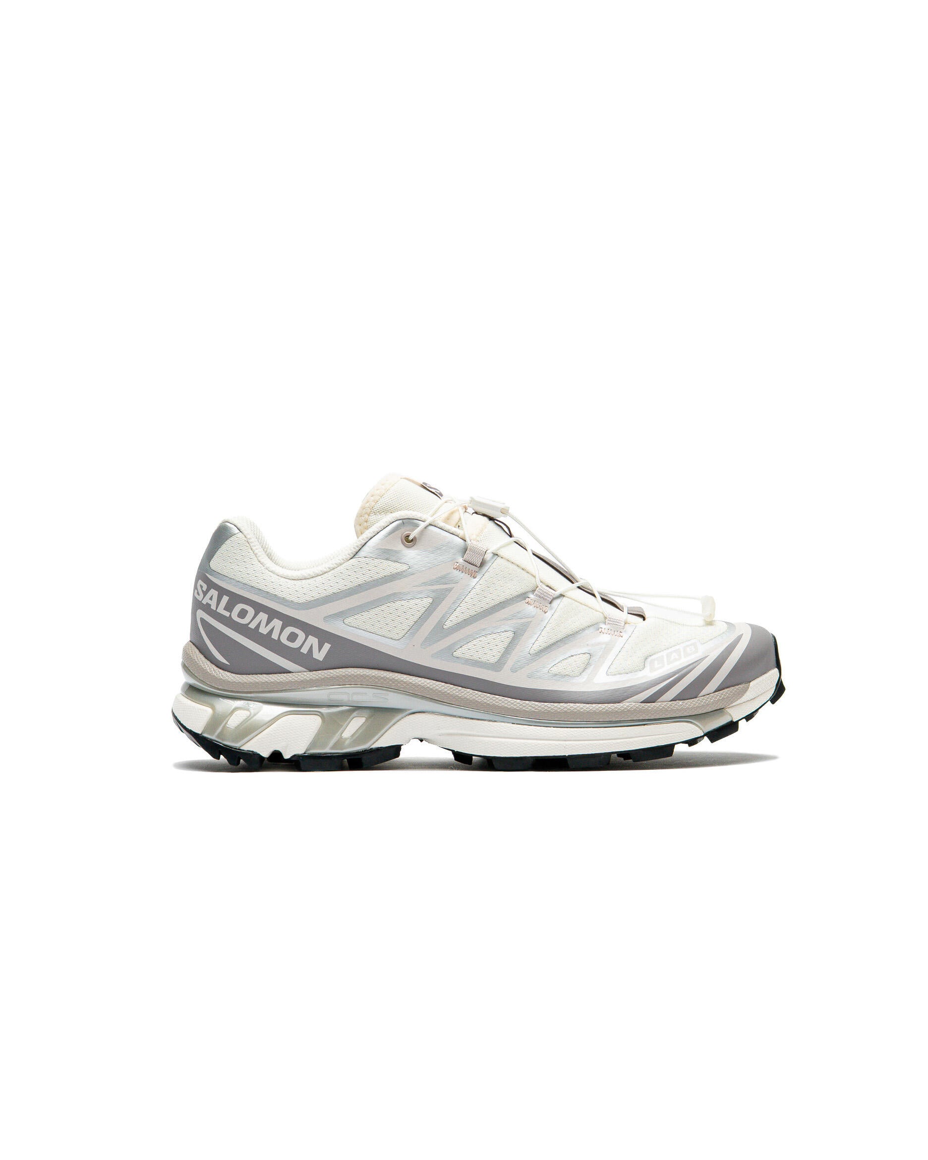 Salomon XT-6