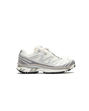 Salomon XT-6