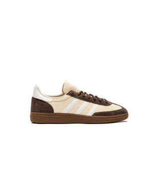 adidas Originals HANDBALL SPEZIAL